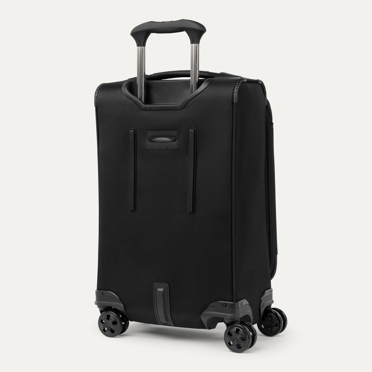 Travelpro Crew™ Classic Carry-On Expandable Spinner