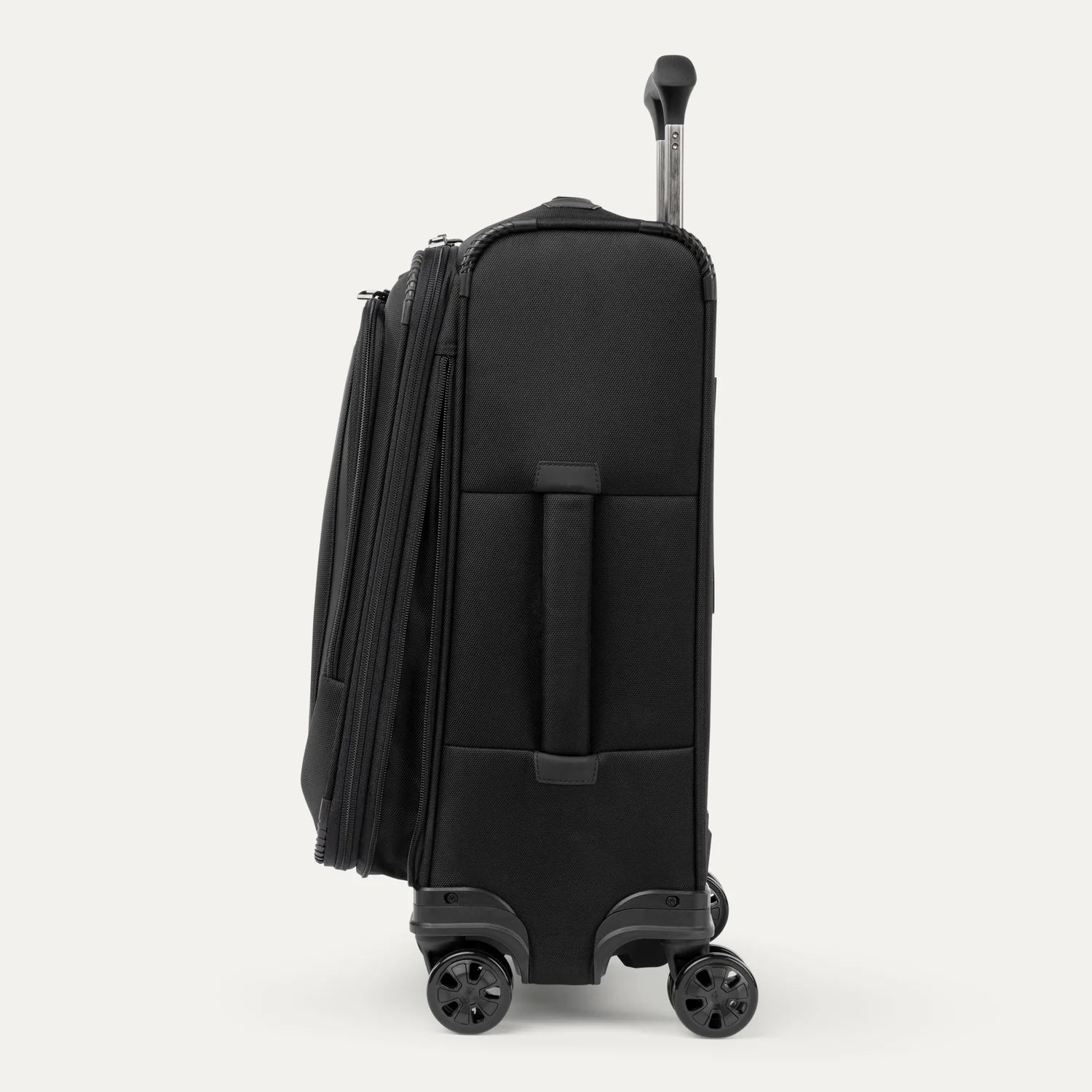 Travelpro Crew™ Classic Carry-On Expandable Spinner 3