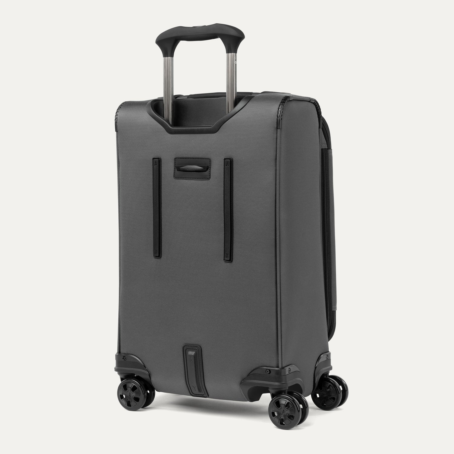 Travelpro Crew™ Classic Carry-On Expandable Spinner 12