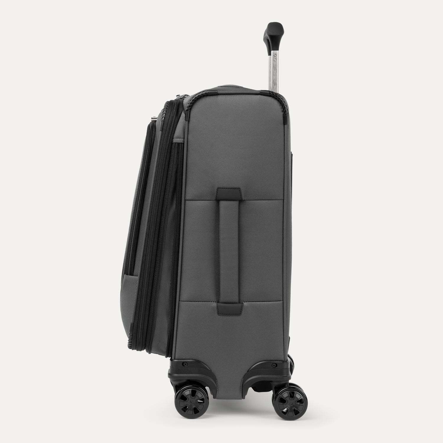 Travelpro Crew™ Classic Carry-On Expandable Spinner 13