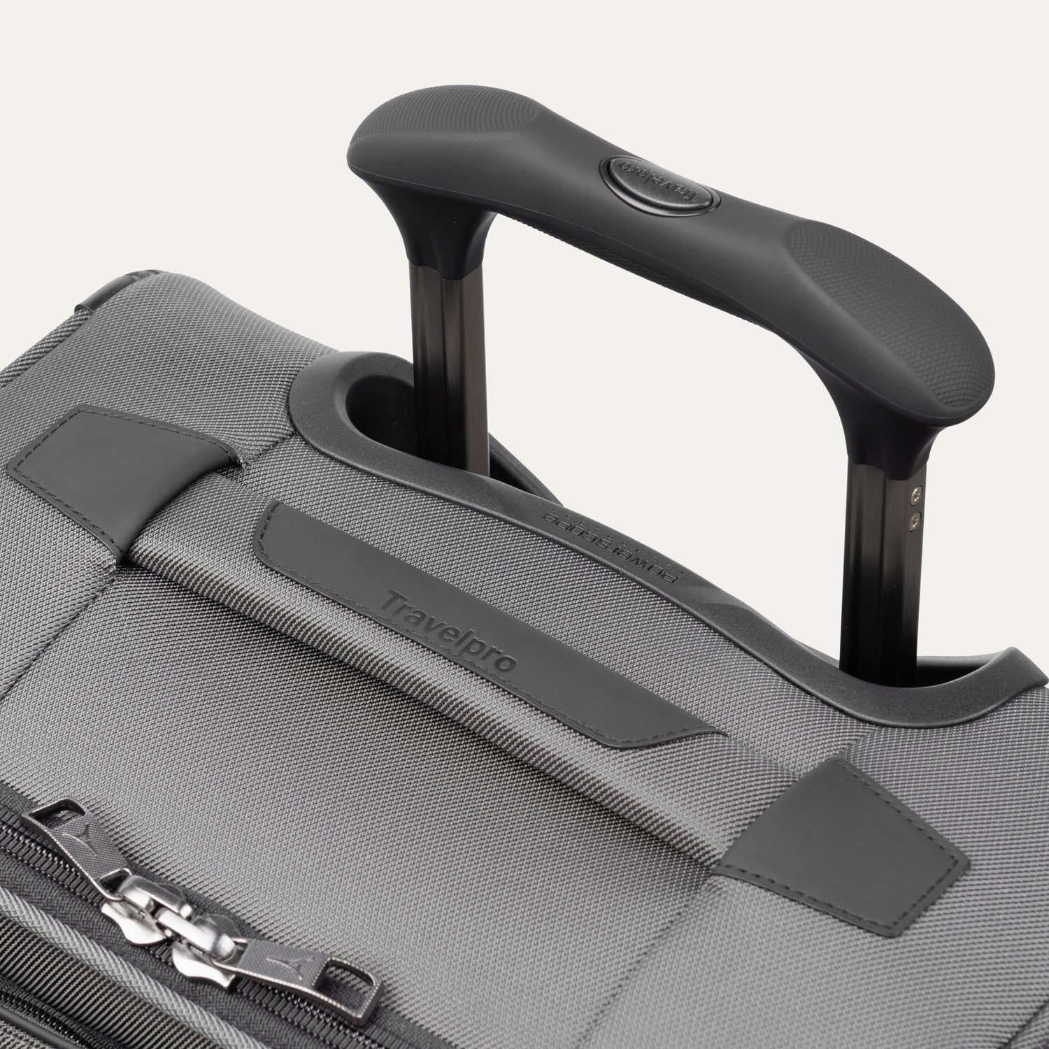 Travelpro Crew™ Classic Carry-On Expandable Spinner 17