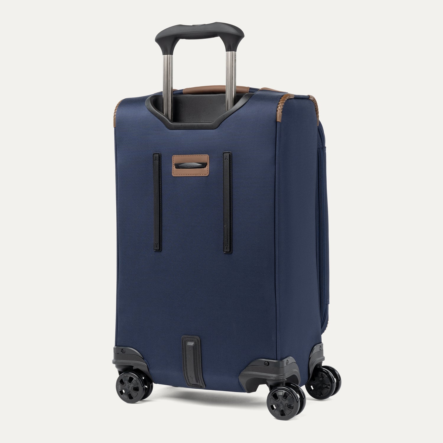 Travelpro Crew™ Classic Carry-On Expandable Spinner 20