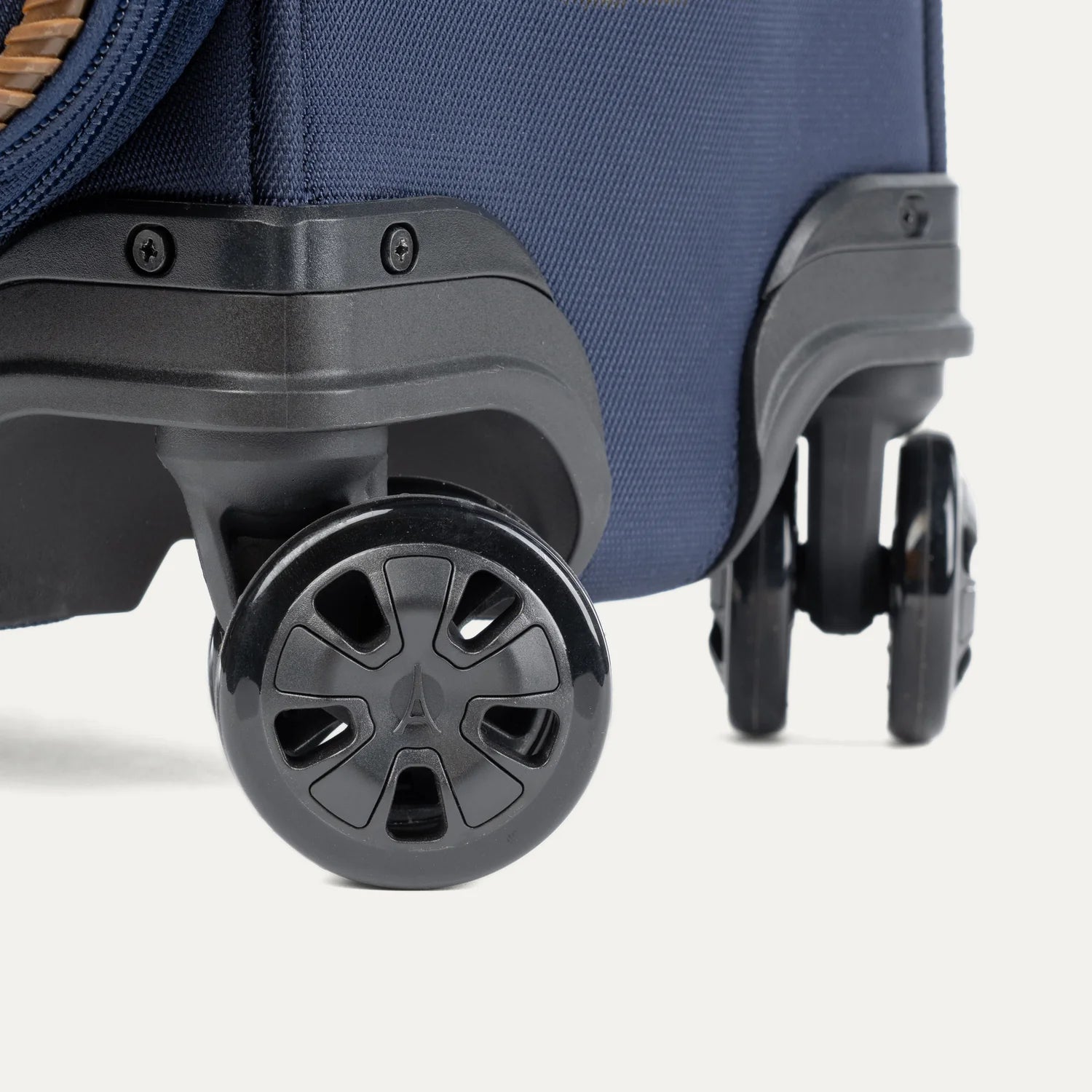 Travelpro Crew™ Classic Carry-On Expandable Spinner 26