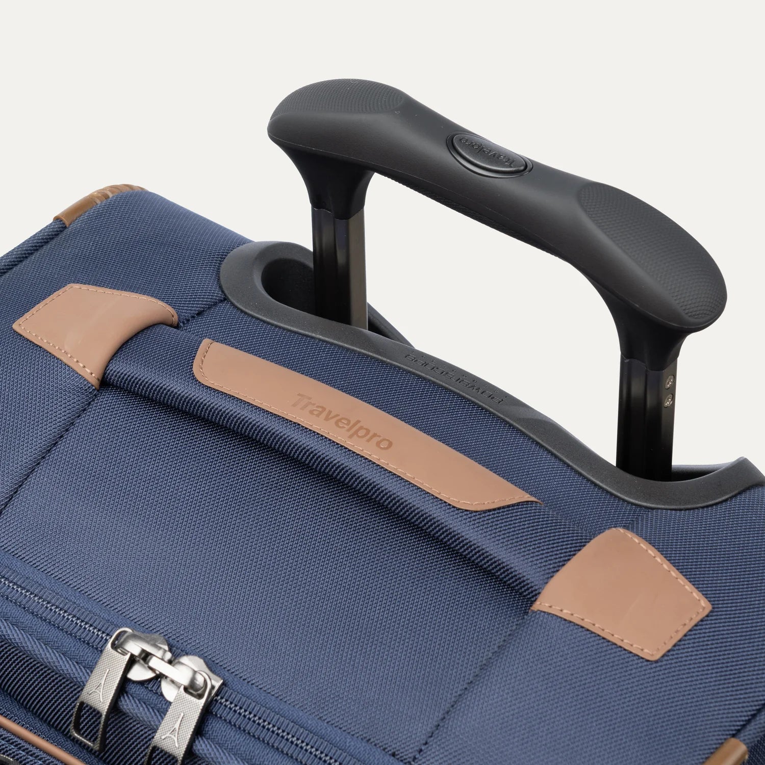 Travelpro Crew™ Classic Carry-On Expandable Spinner 27