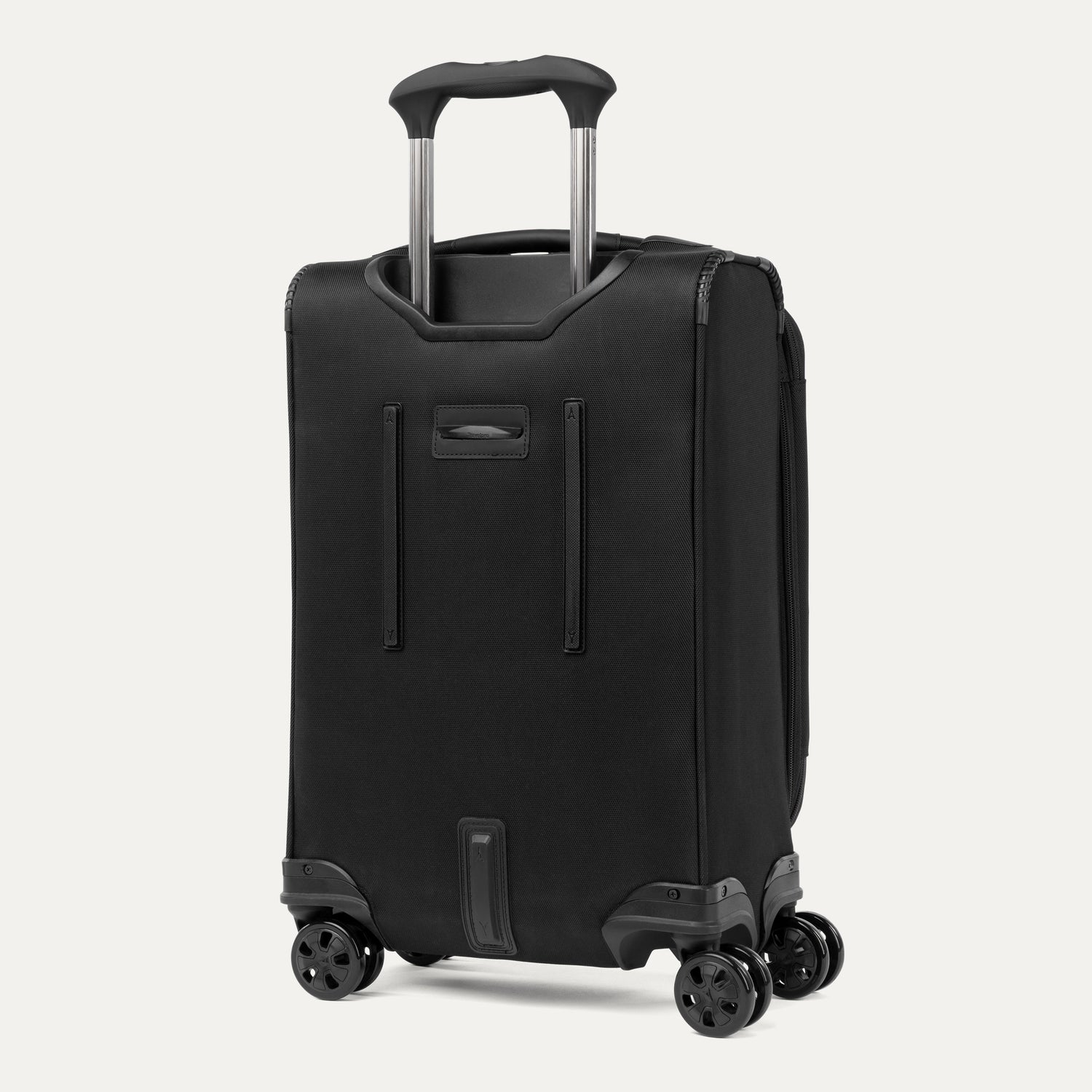 Travelpro Crew™ Classic Compact Carry-On Expandable Spinner 10