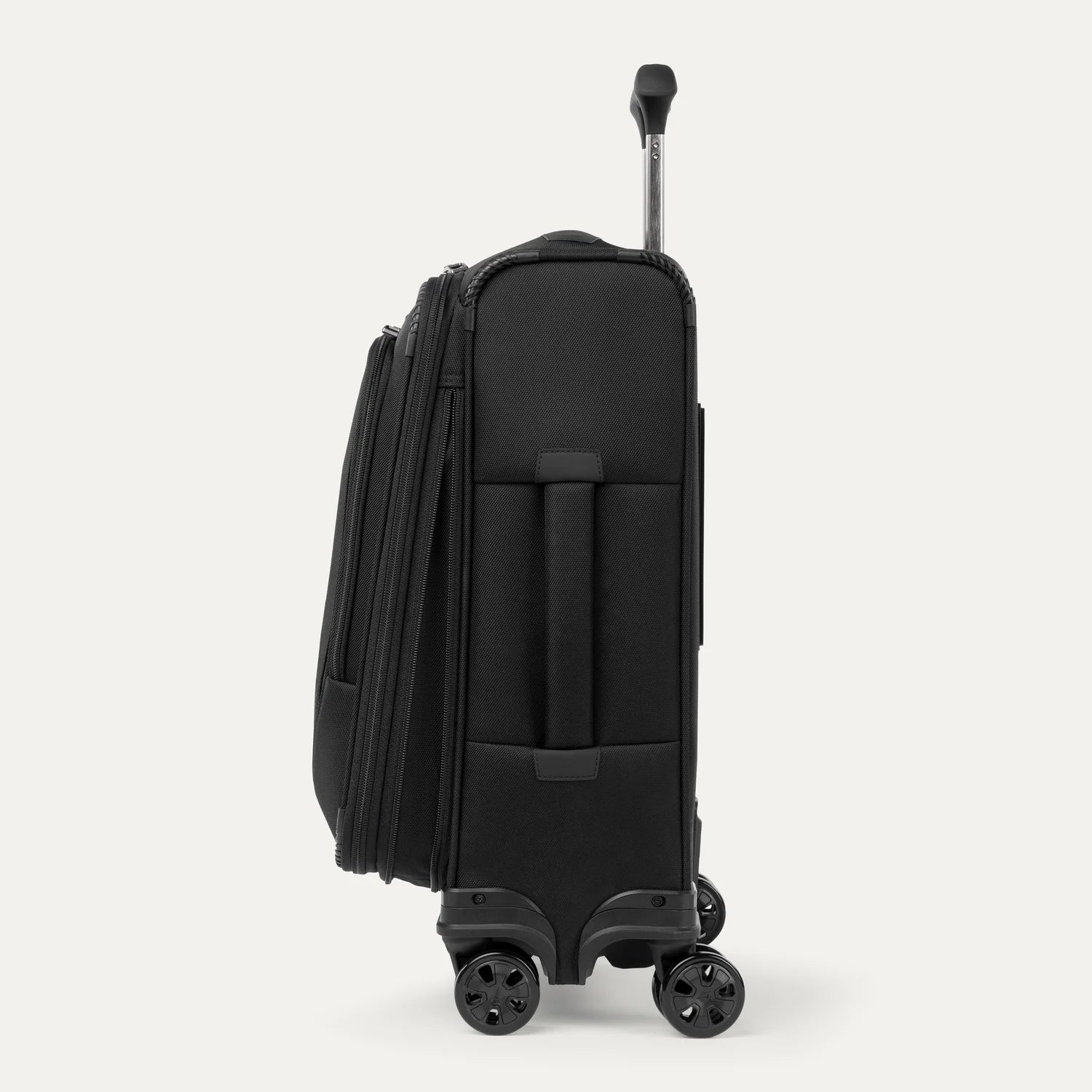 Travelpro Crew™ Classic Compact Carry-On Expandable Spinner 11
