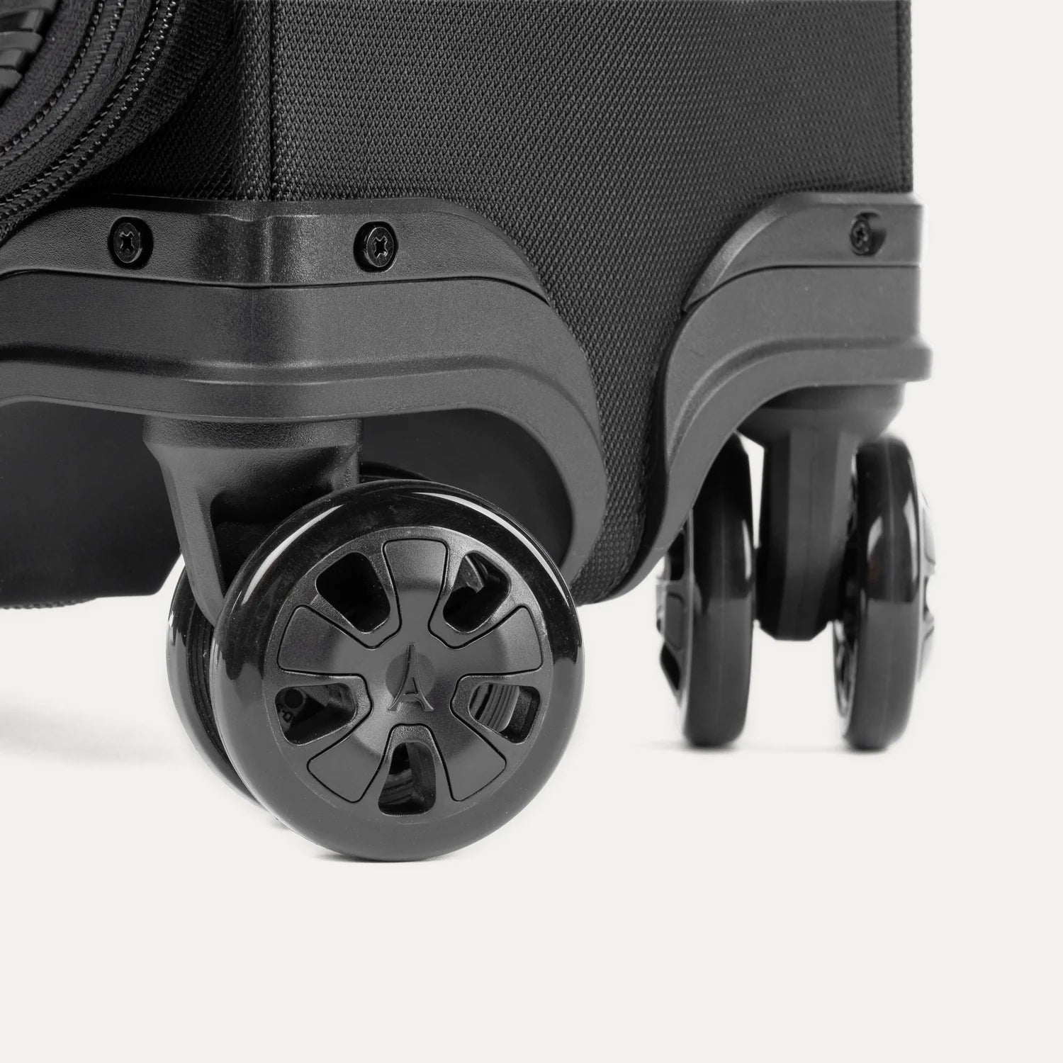Travelpro Crew™ Classic Compact Carry-On Expandable Spinner 14