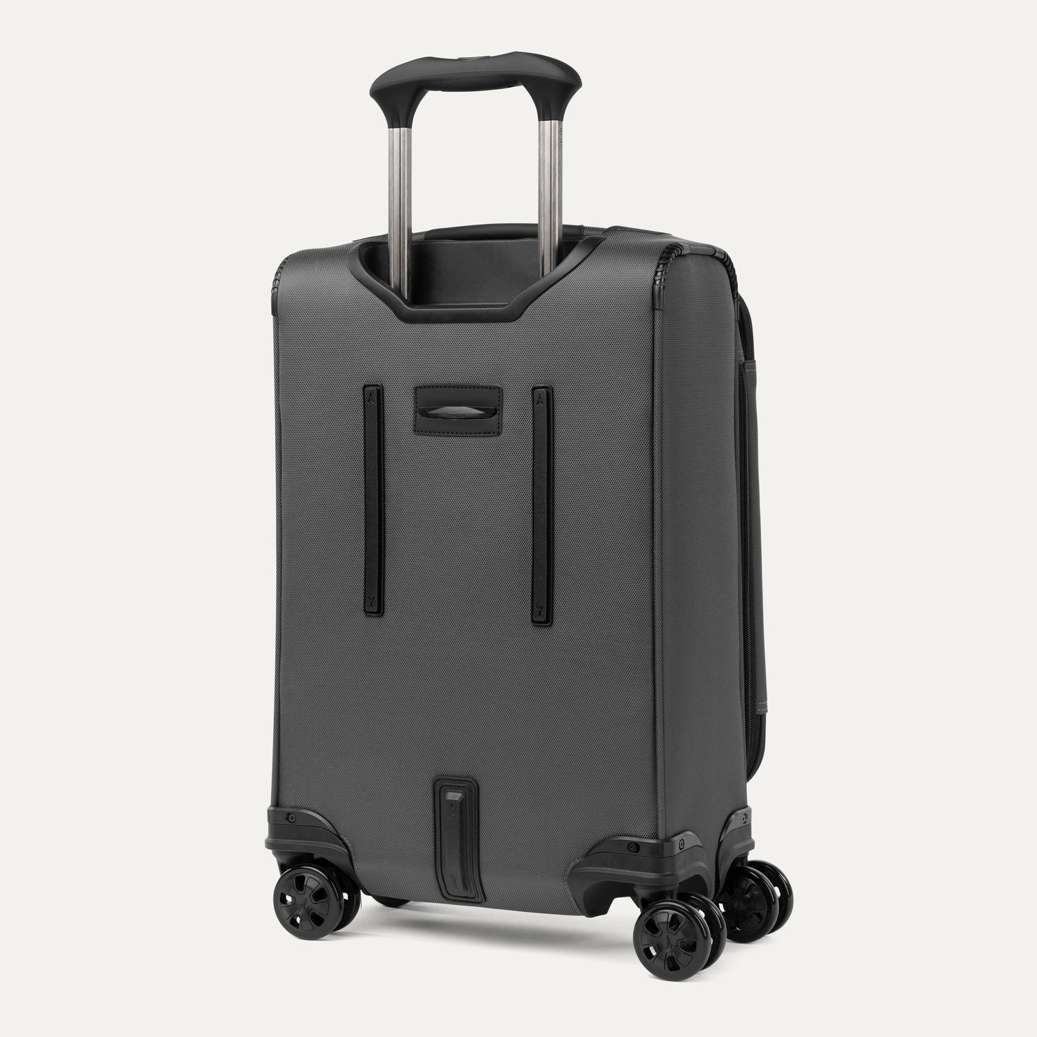 Travelpro Crew™ Classic Compact Carry-On Expandable Spinner 4