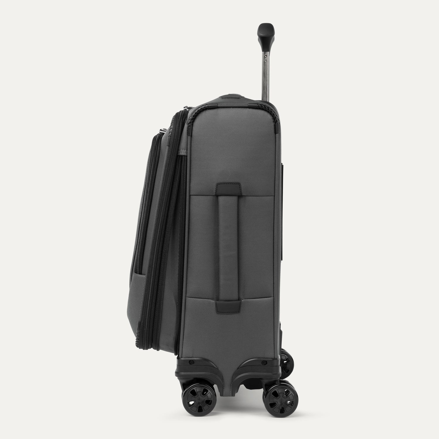Travelpro Crew™ Classic Compact Carry-On Expandable Spinner 5
