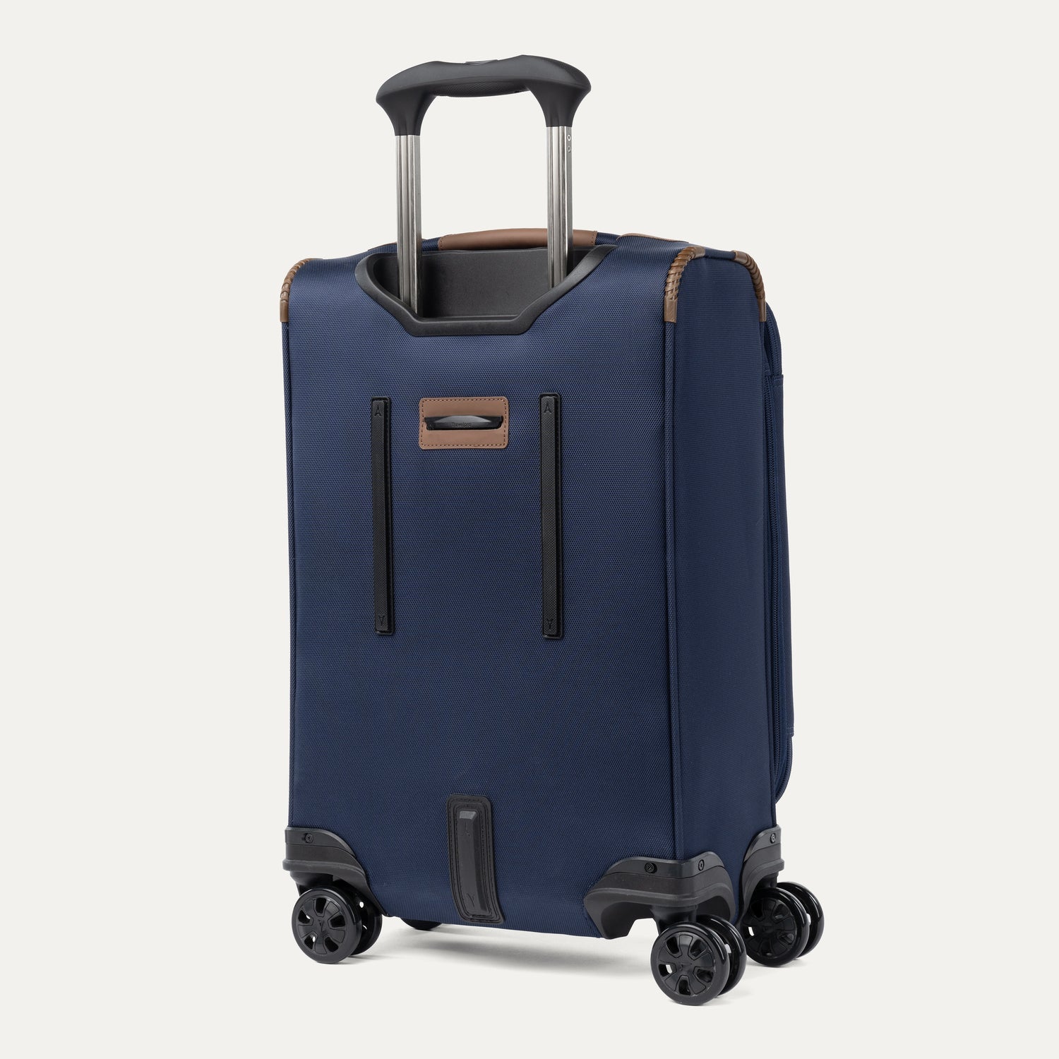 Travelpro Crew™ Classic Compact Carry-On Expandable Spinner 16