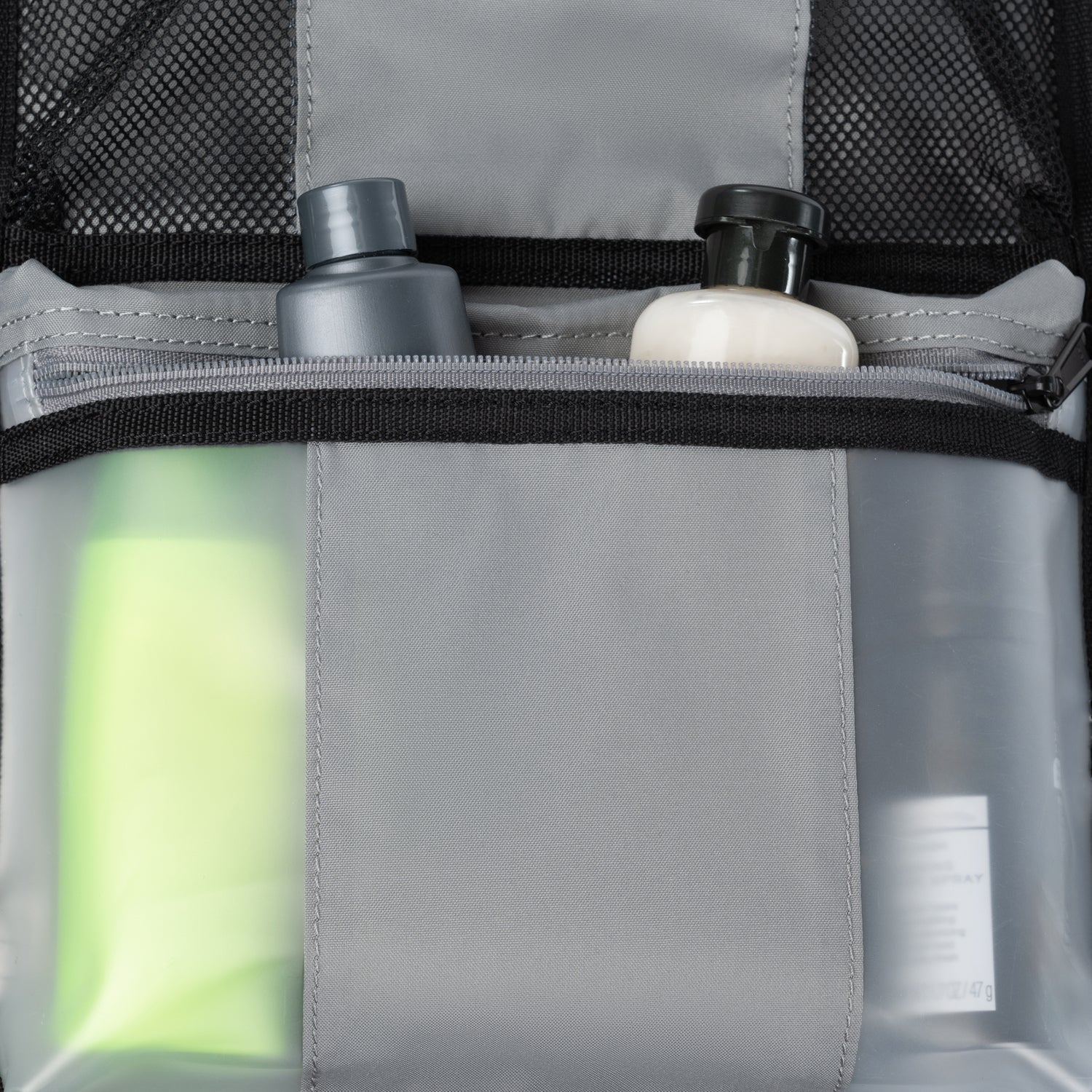 Travelpro Crew™ Classic Compact Carry-On Expandable Spinner 22