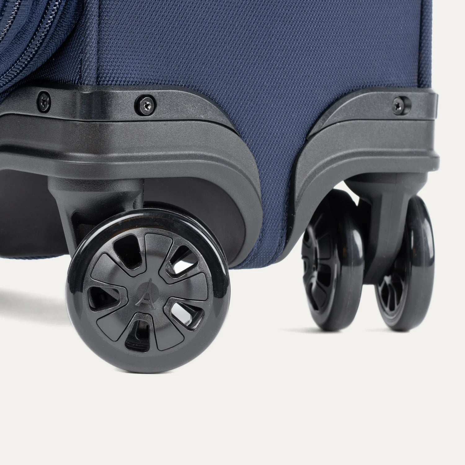 Travelpro Crew™ Classic Compact Carry-On Expandable Spinner 21