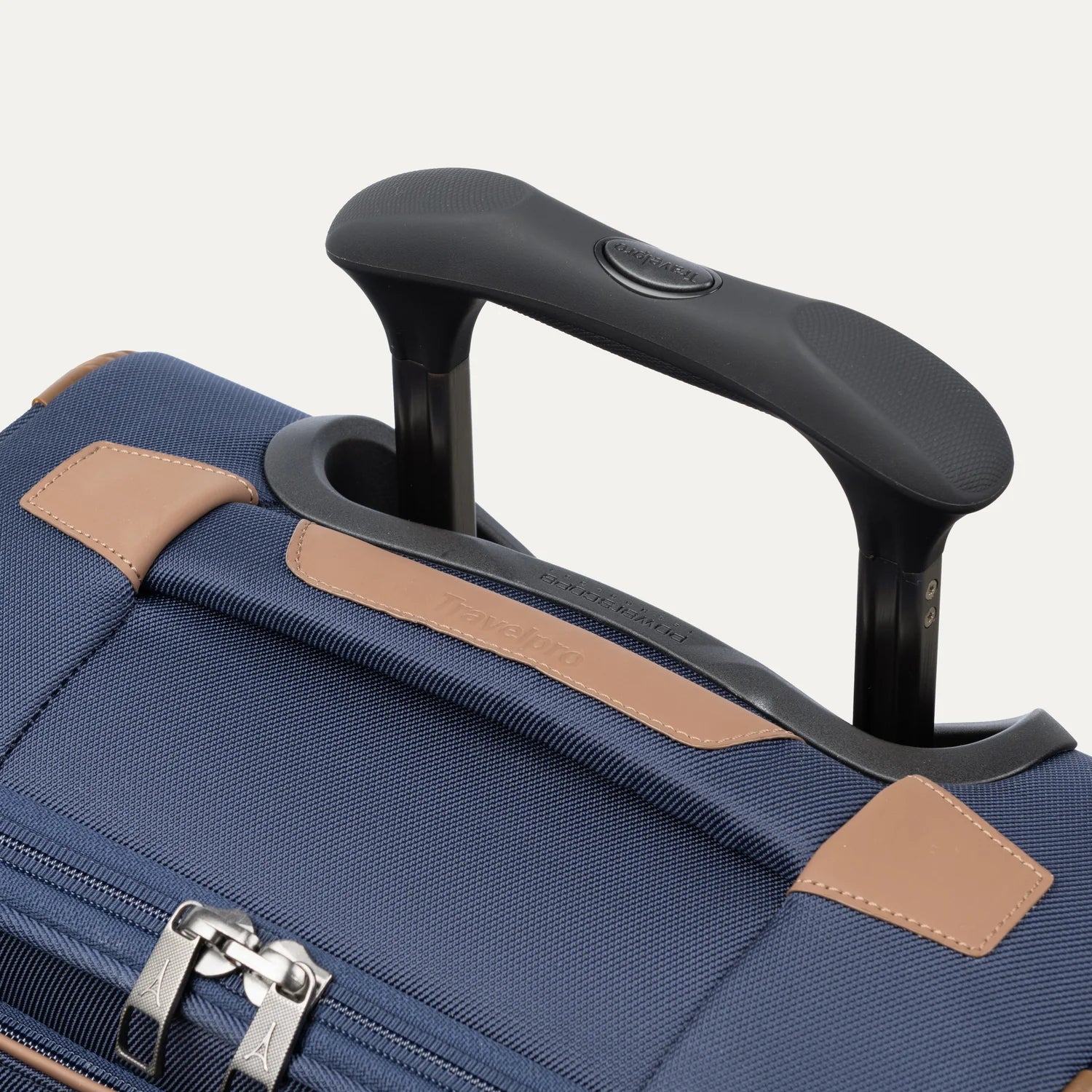 Travelpro Crew™ Classic Compact Carry-On Expandable Spinner 19