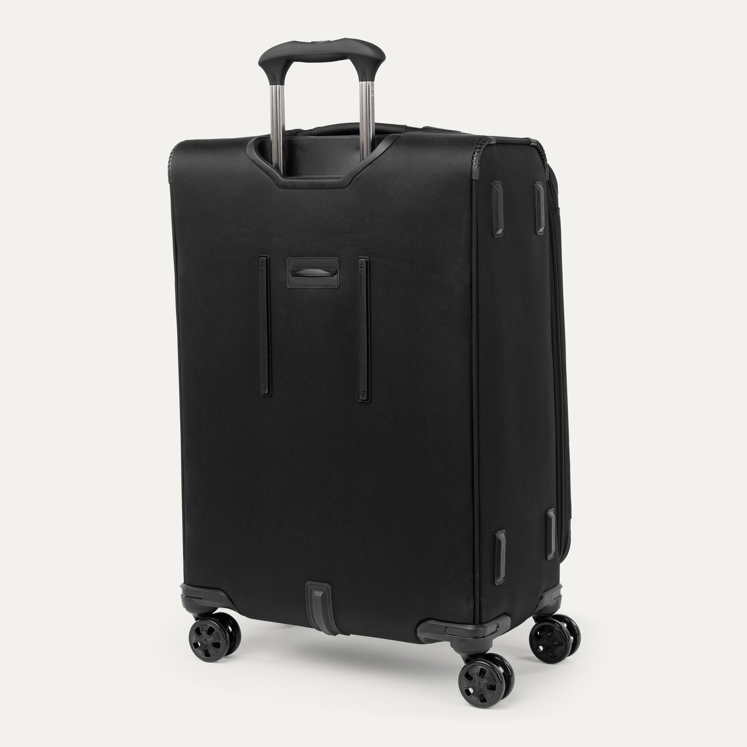Travelpro Crew™ Classic Medium Check-in Expandable Spinner 4