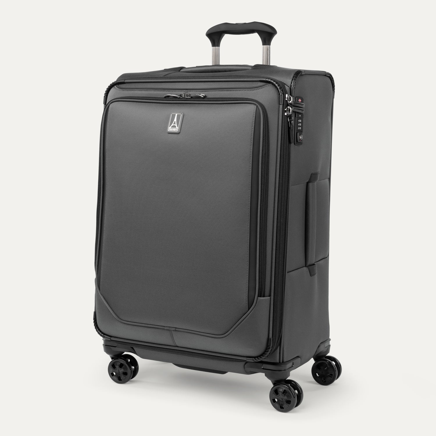Travelpro Crew™ Classic Medium Check-in Expandable Spinner