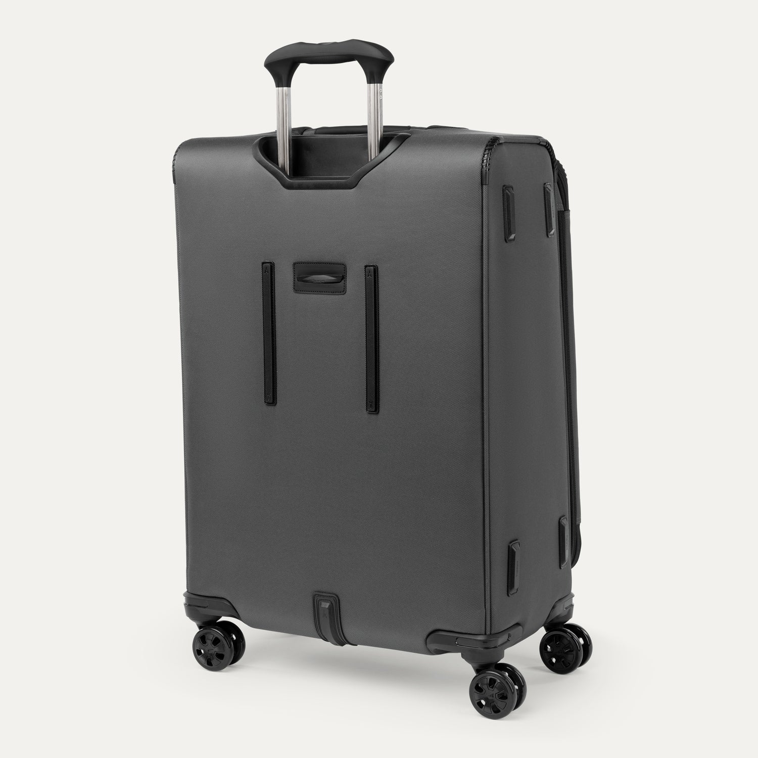 Travelpro Crew™ Classic Medium Check-in Expandable Spinner 12