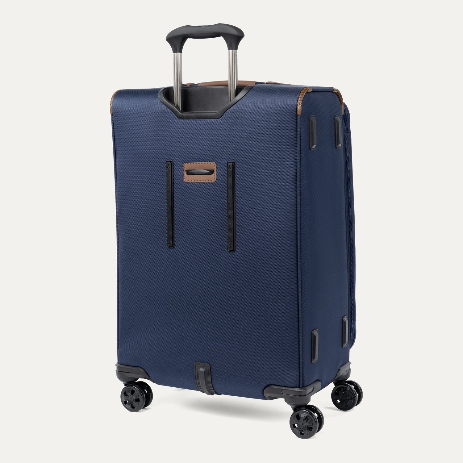 Travelpro Crew™ Classic Medium Check-in Expandable Spinner 20