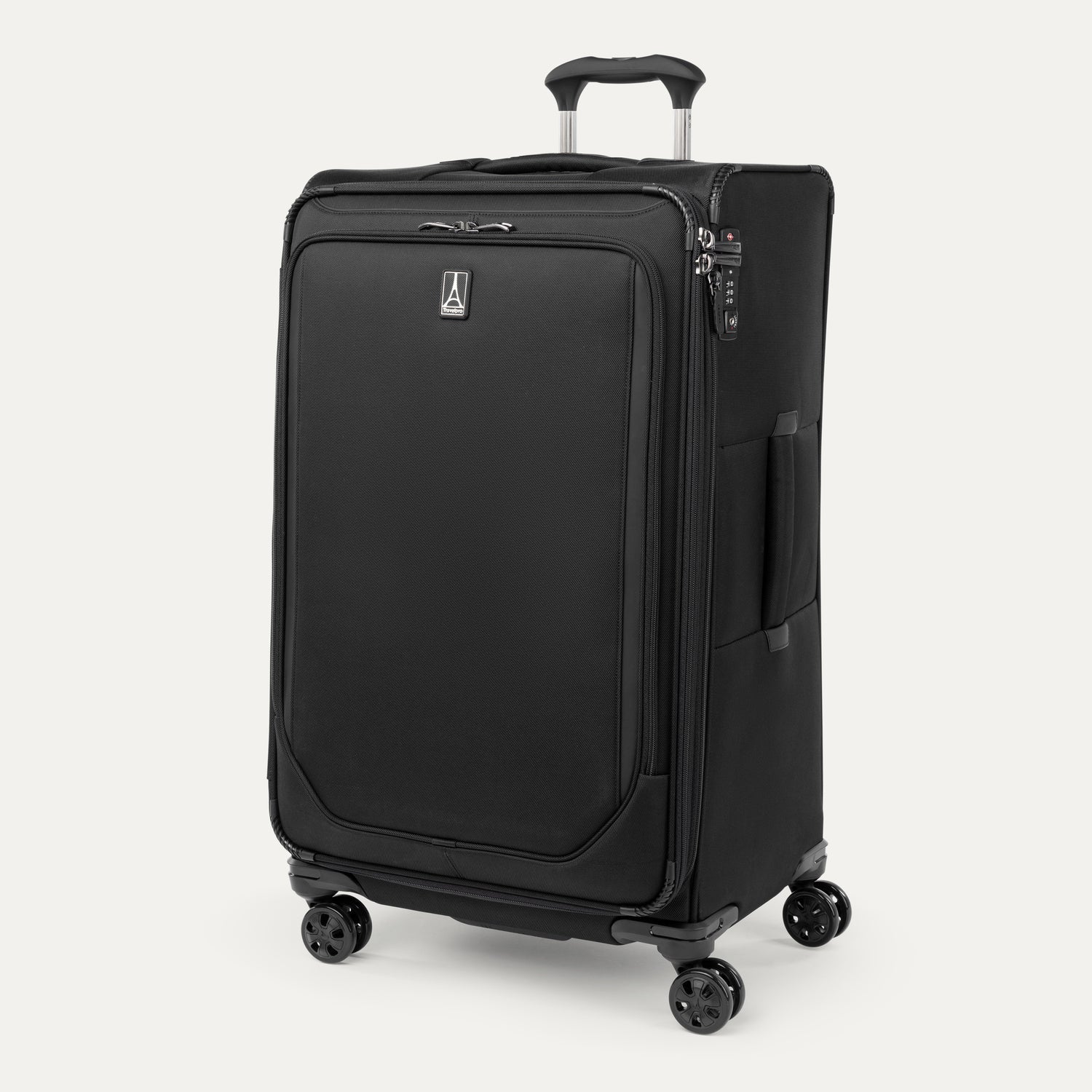 Travelpro Crew™ Classic Large Check-in Expandable Spinner