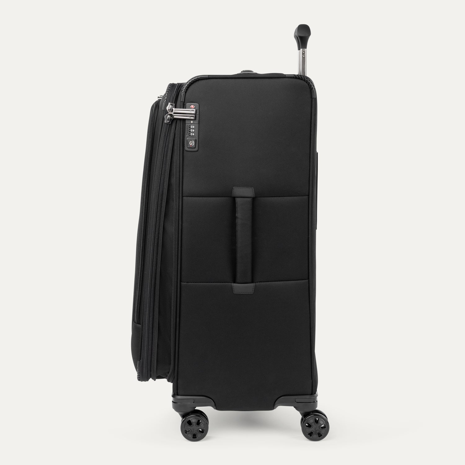 Travelpro Crew™ Classic Large Check-in Expandable Spinner