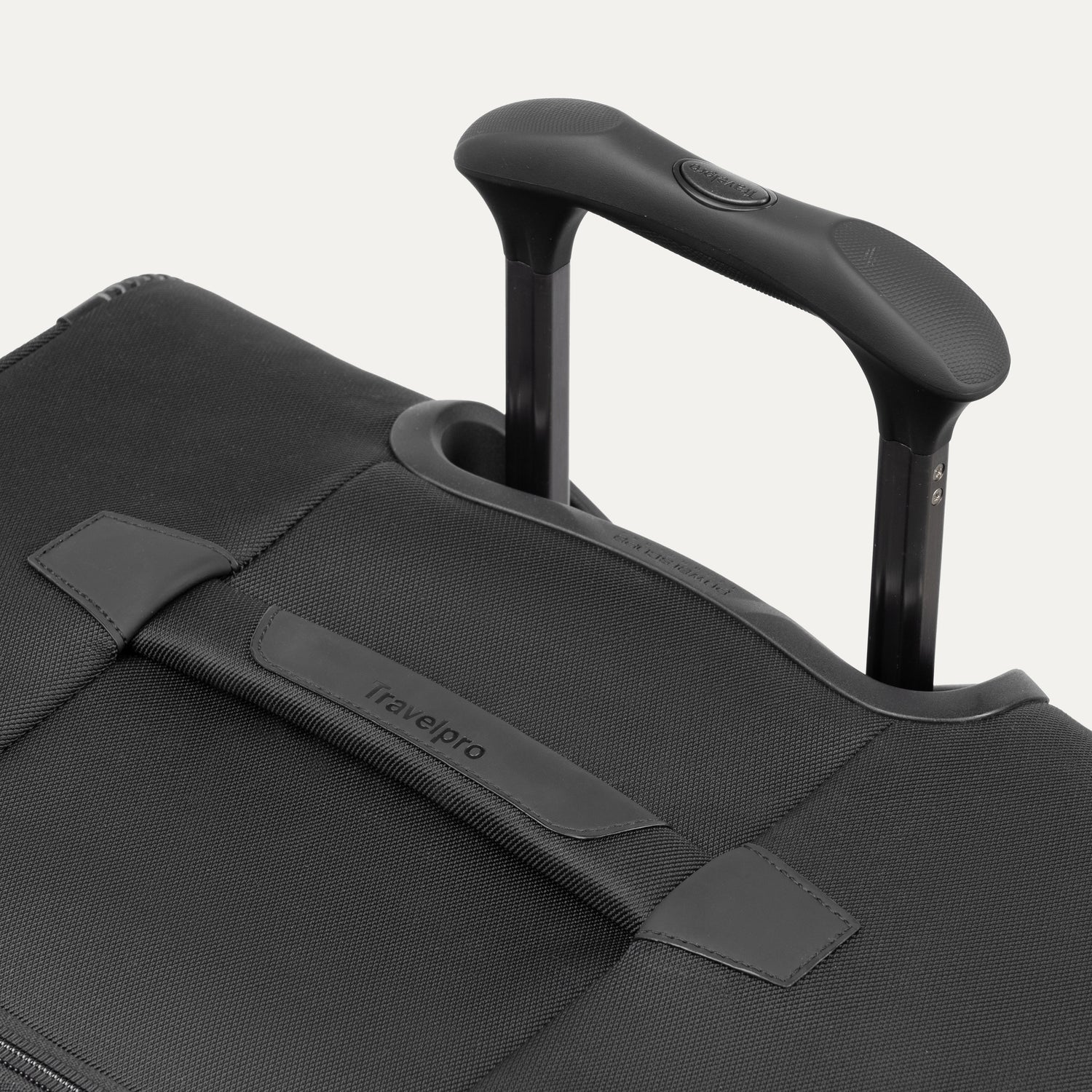 Travelpro Crew™ Classic Large Check-in Expandable Spinner 8