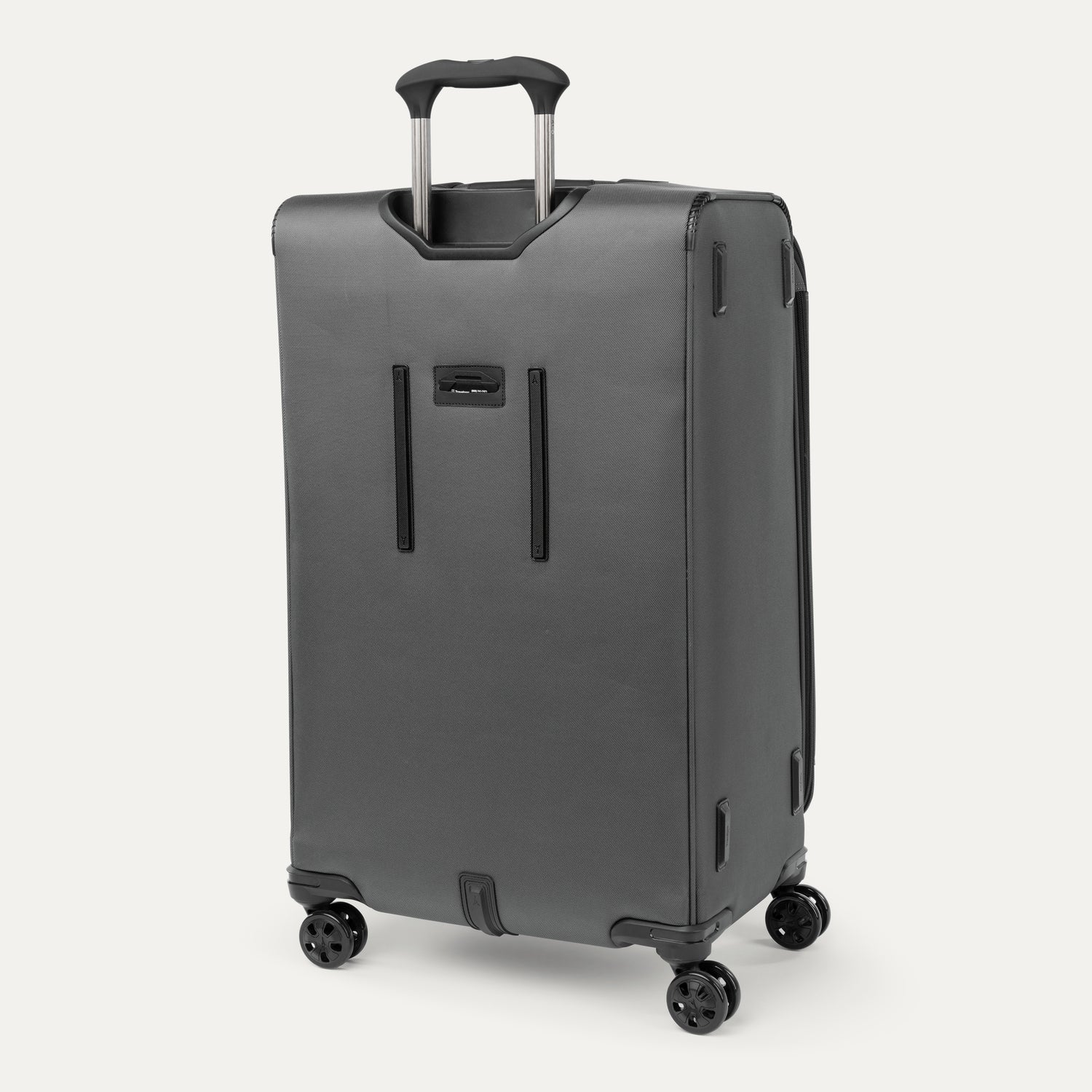 Travelpro Crew™ Classic Large Check-in Expandable Spinner 10