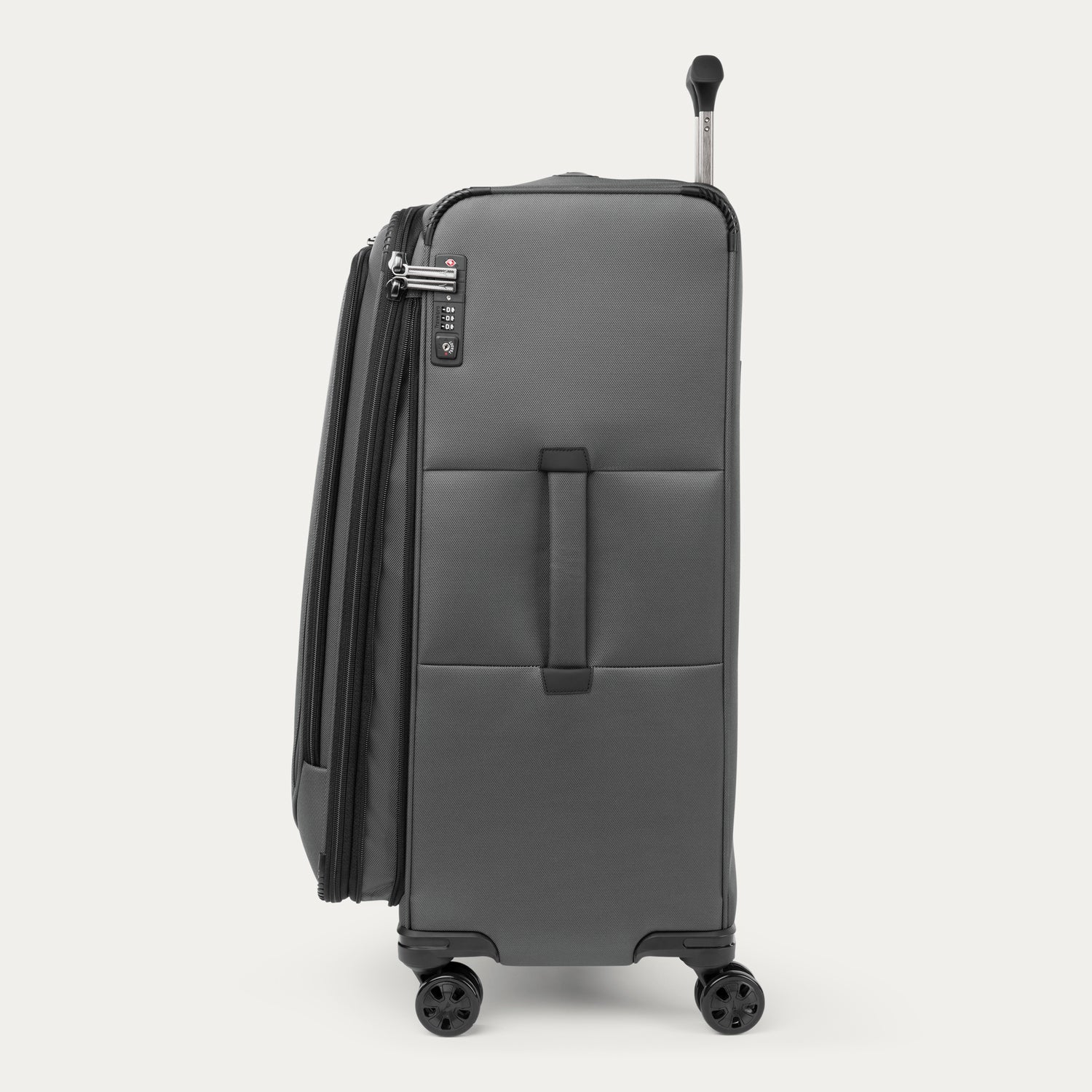 Travelpro Crew™ Classic Large Check-in Expandable Spinner 11