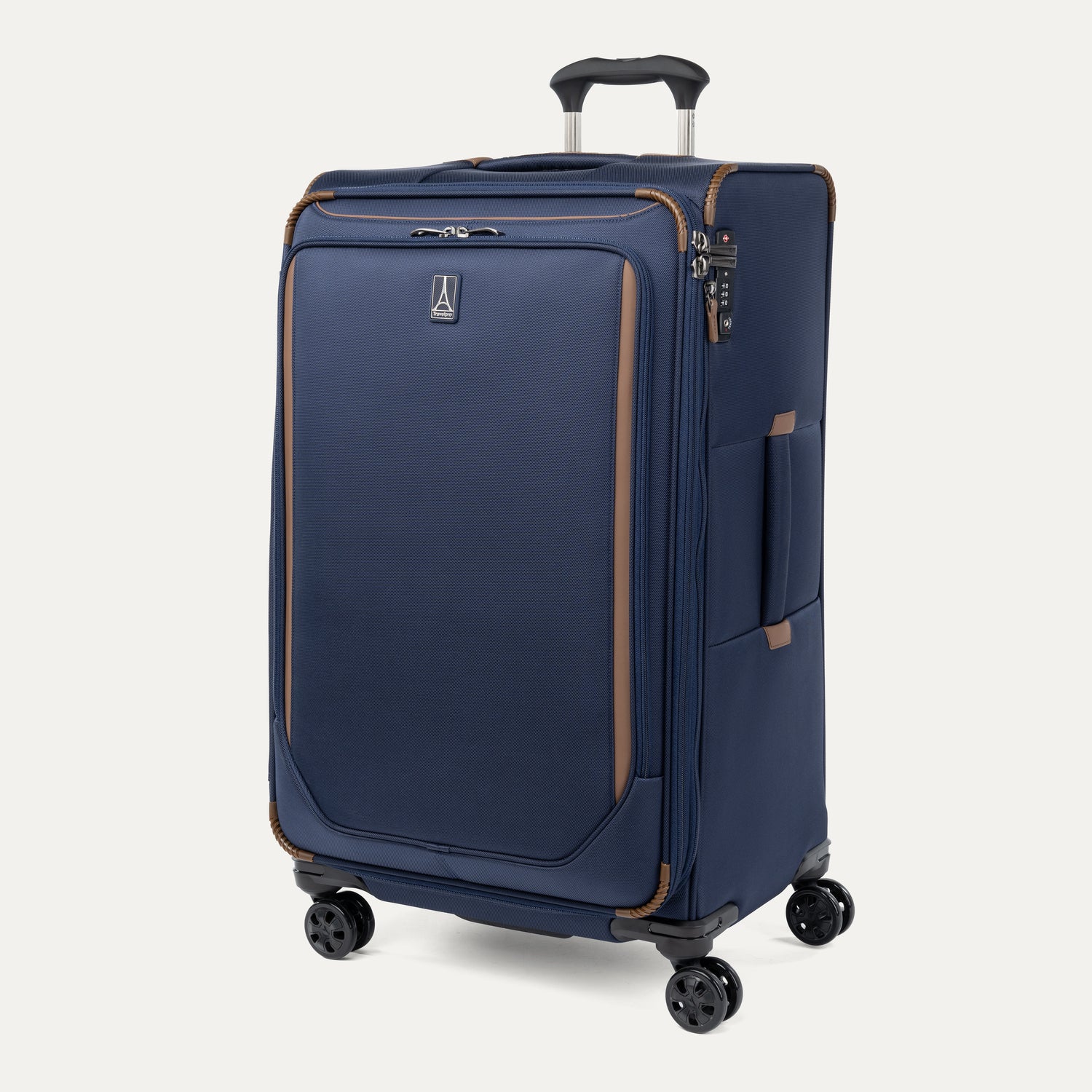 Travelpro Crew™ Classic Large Check-in Expandable Spinner 13
