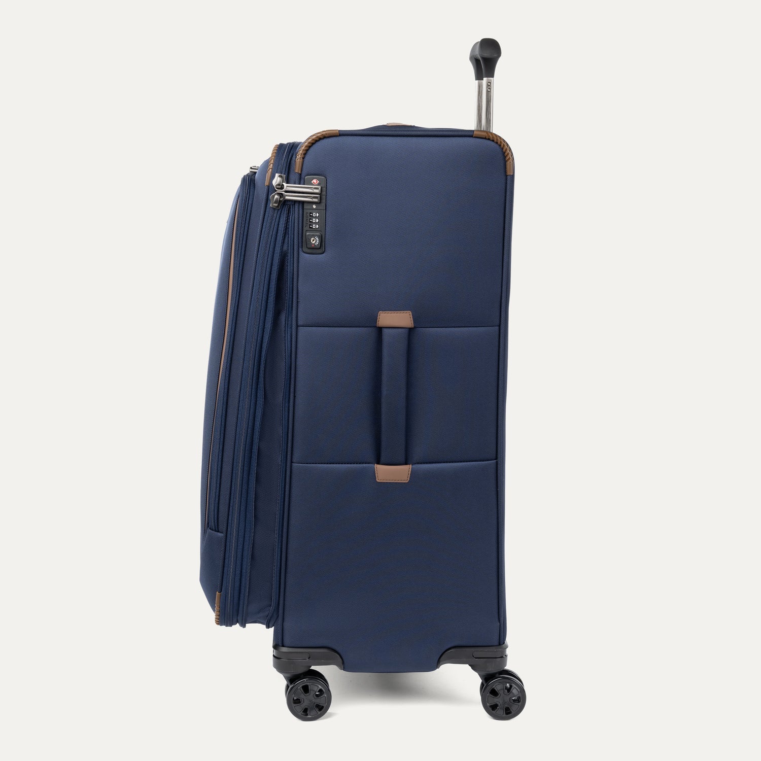 Travelpro Crew™ Classic Large Check-in Expandable Spinner 14