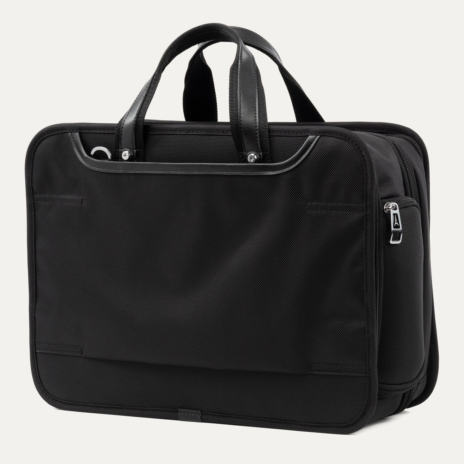 Travelpro Platinum® Elite Expandable Business Brief 16