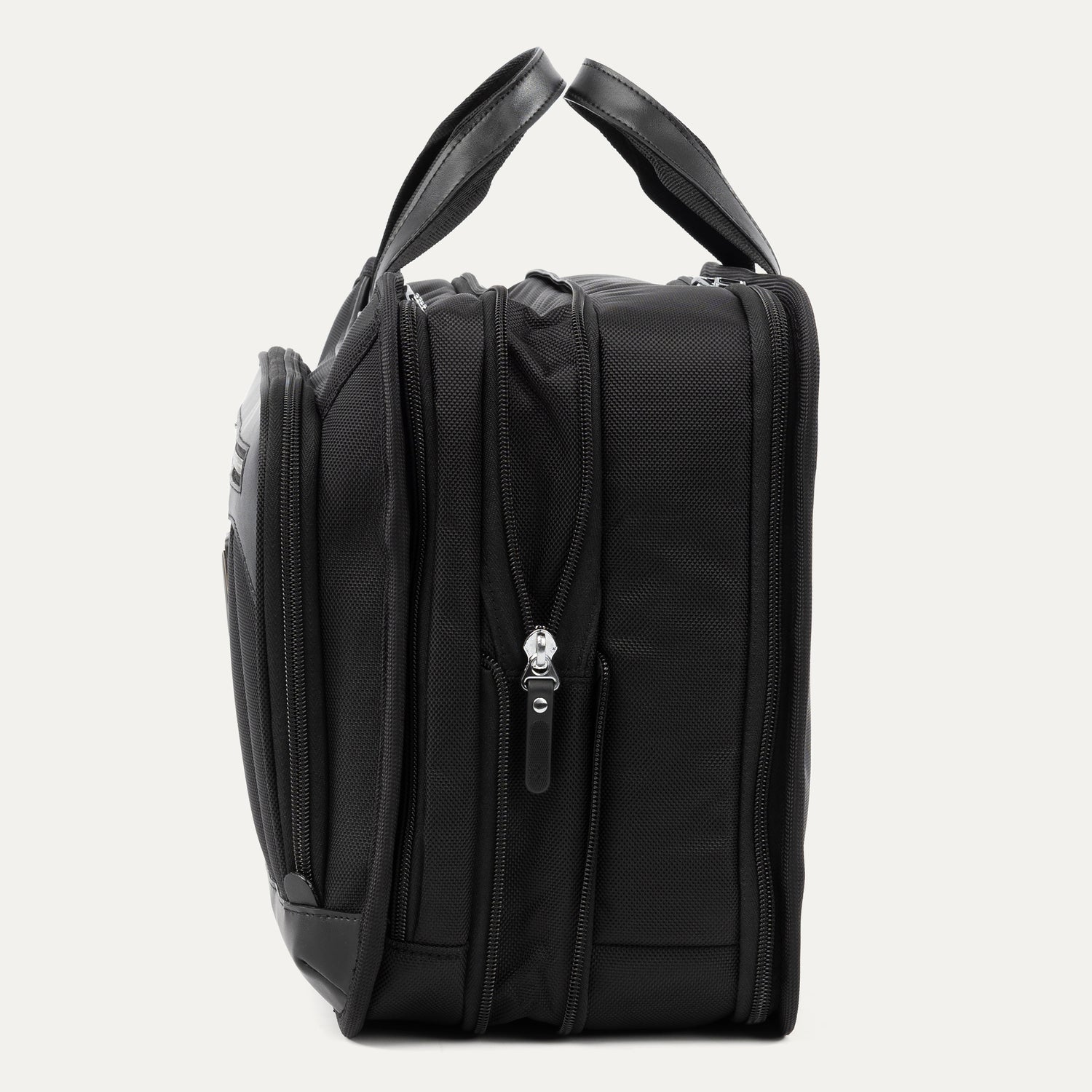 Travelpro Platinum® Elite Expandable Business Brief 17
