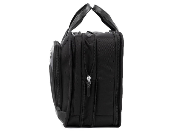 Travelpro Platinum® Elite Expandable Business Brief 18