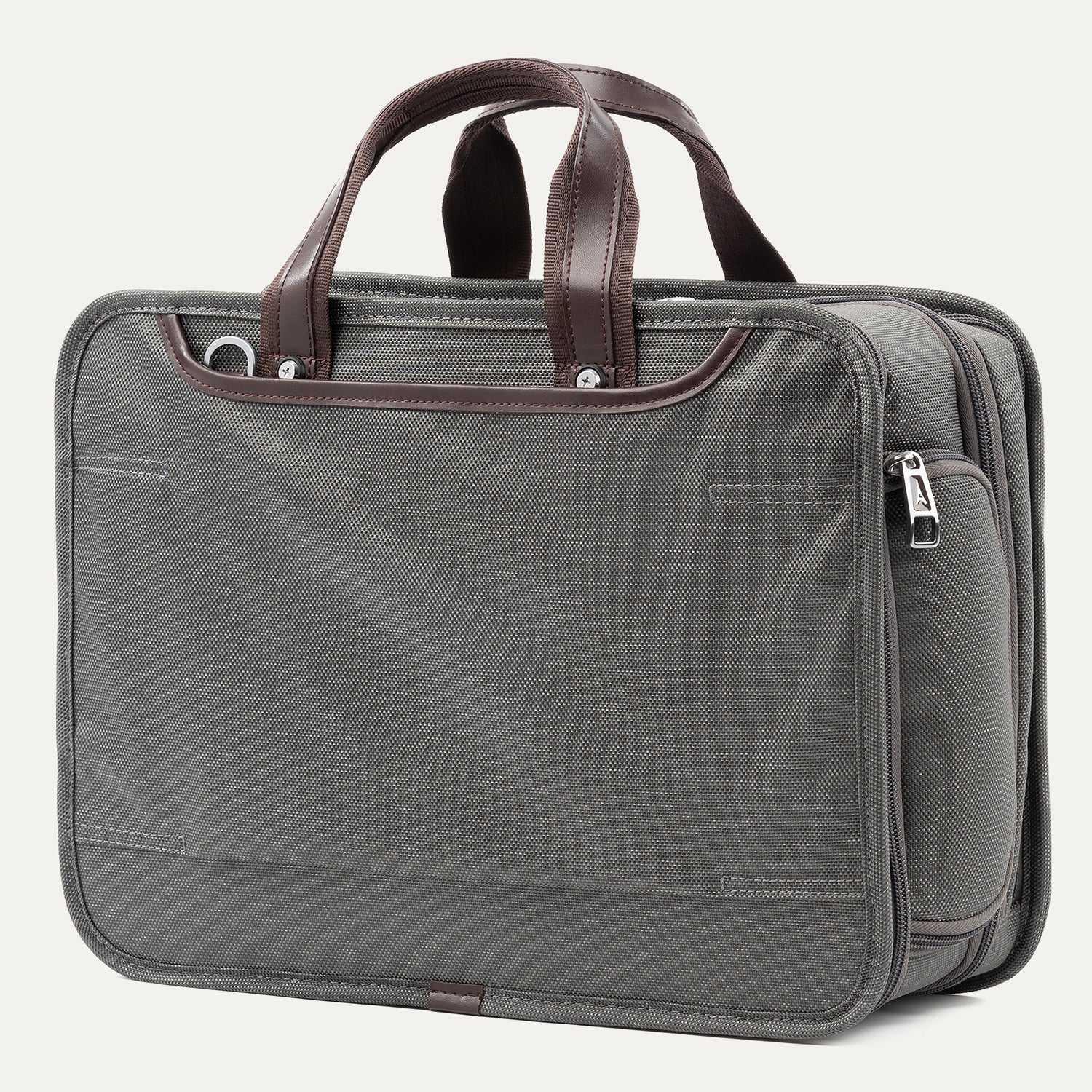 Travelpro Platinum® Elite Expandable Business Brief 4