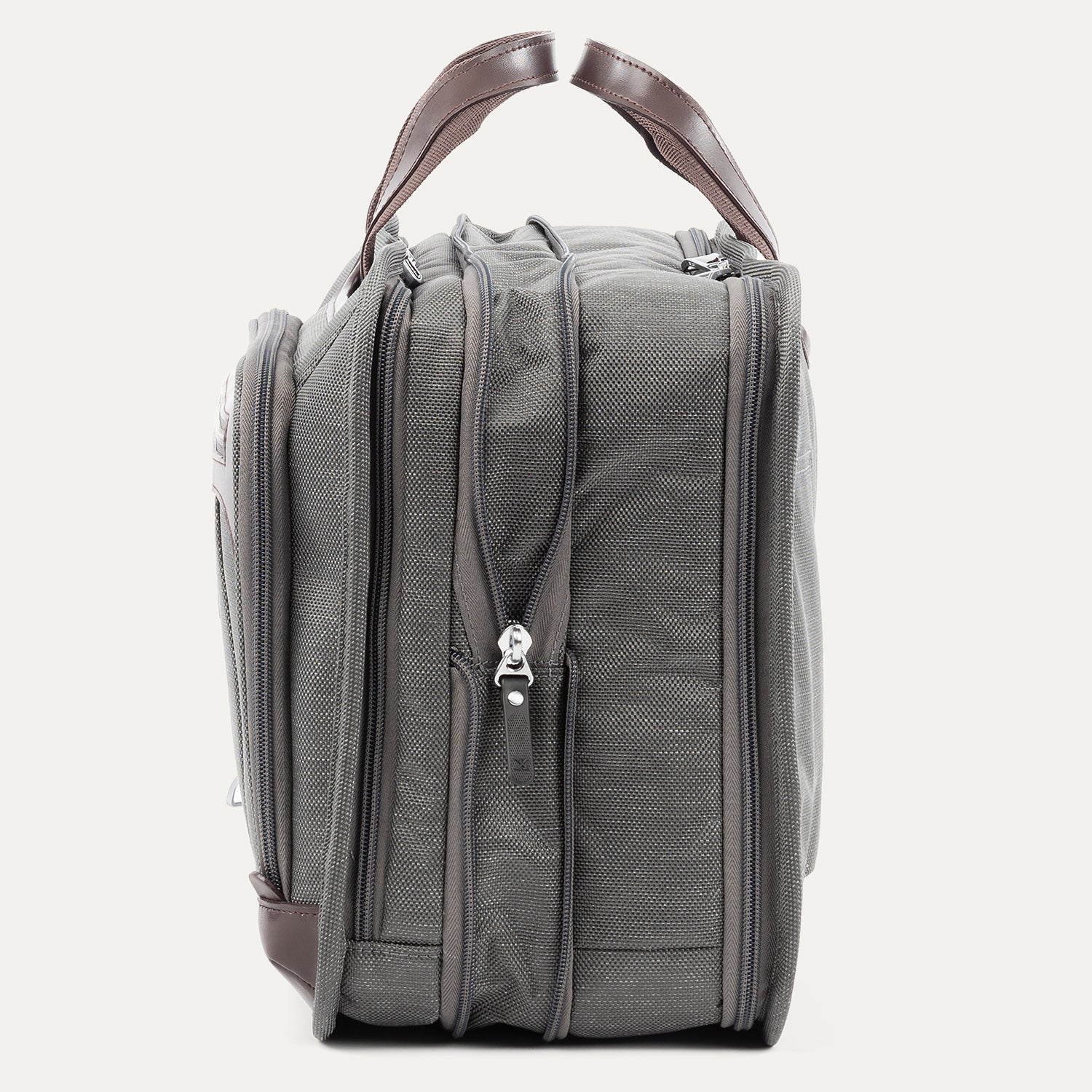 Travelpro Platinum® Elite Expandable Business Brief 5