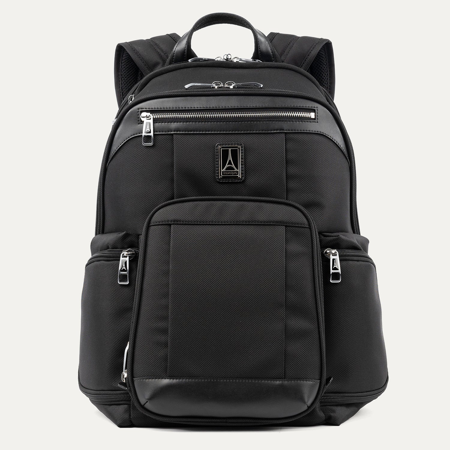 Travelpro Platinum® Elite Business Backpack 3
