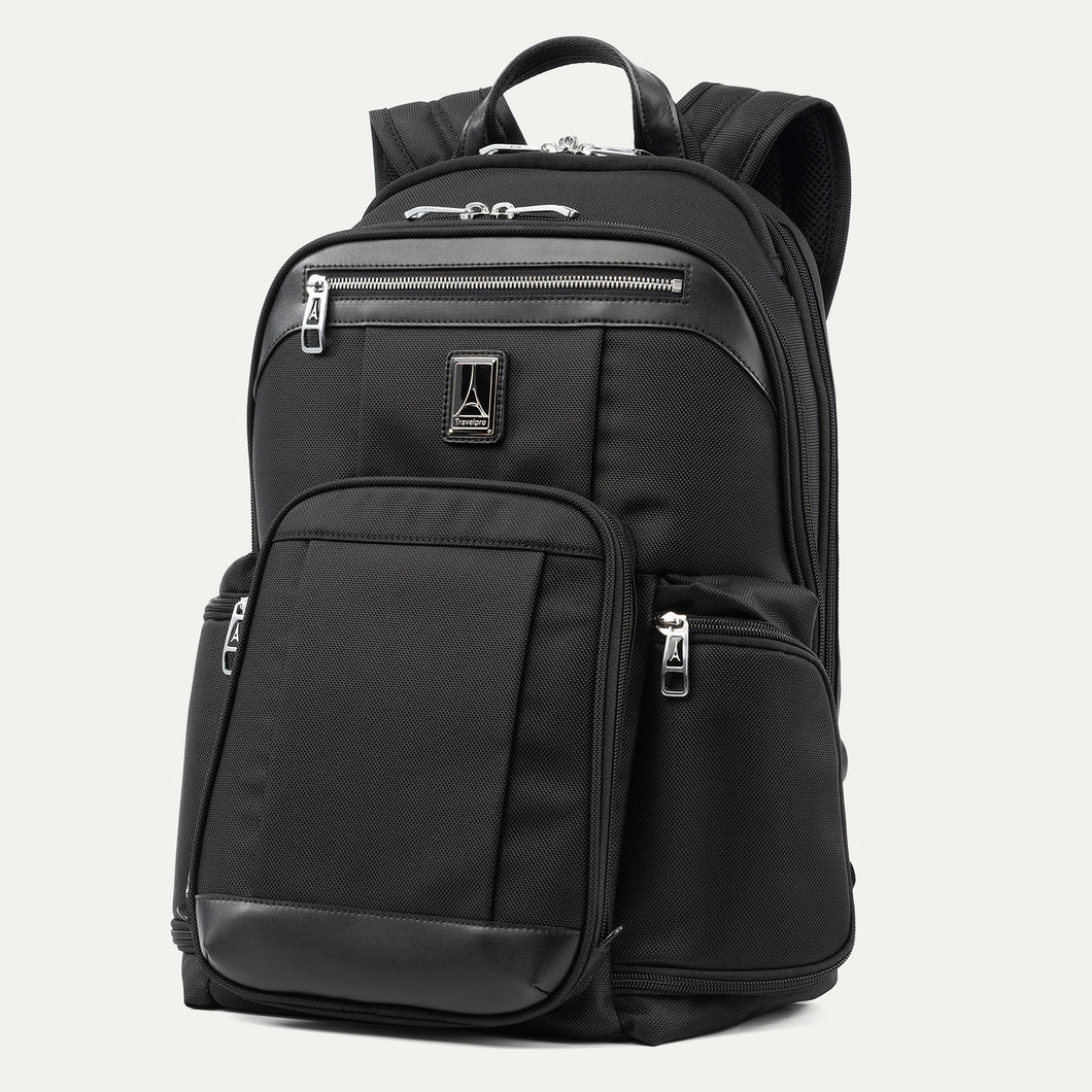 Travelpro Platinum® Elite Business Backpack