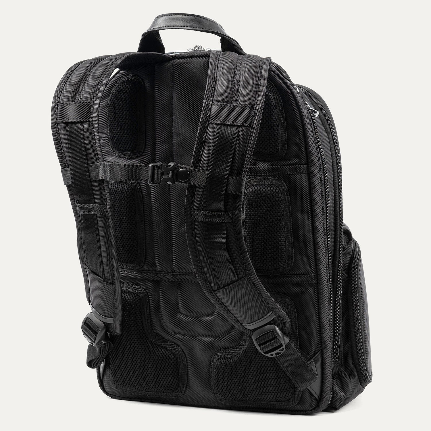 Travelpro Platinum® Elite Business Backpack 7