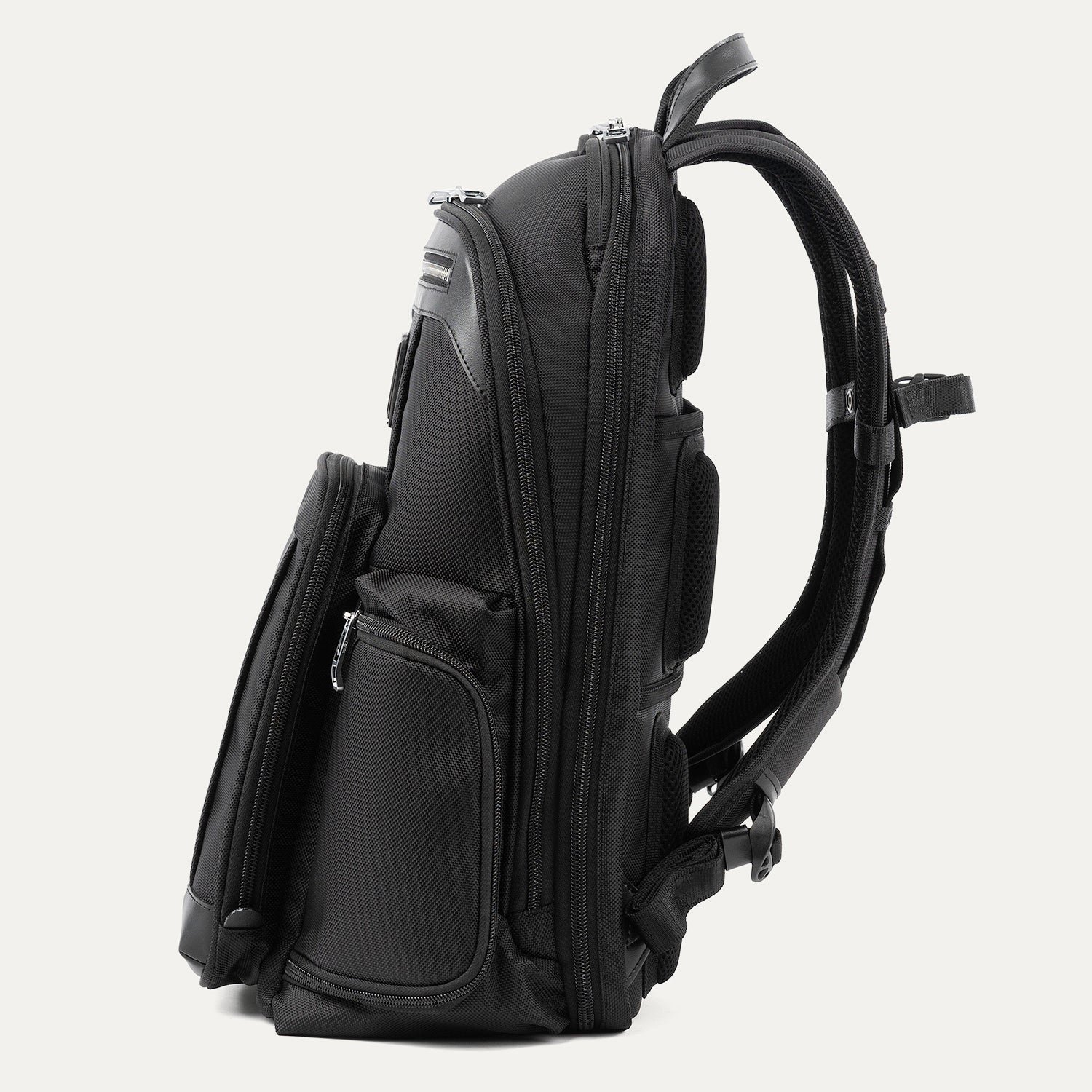 Travelpro Platinum® Elite Business Backpack 8