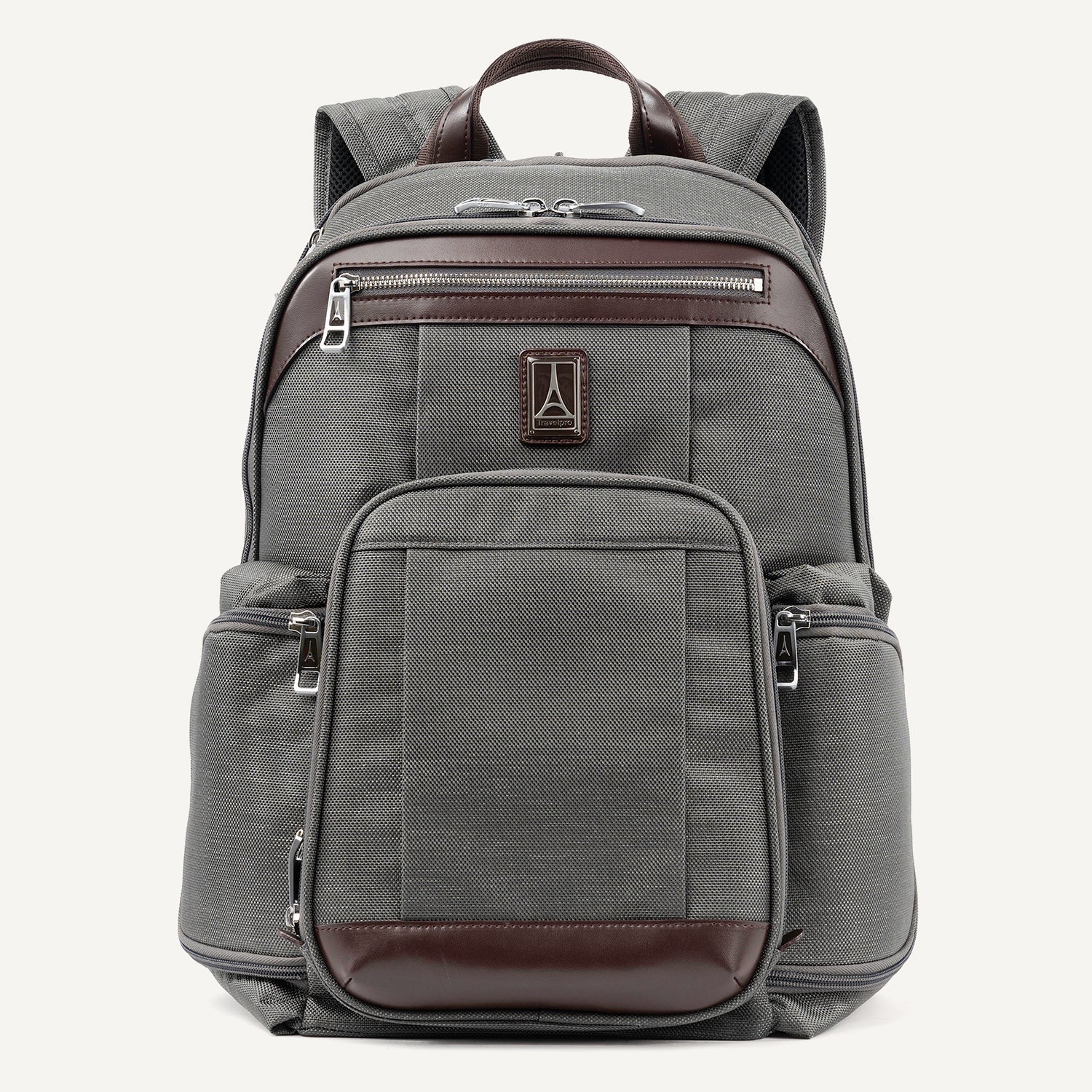 Travelpro Platinum® Elite Business Backpack 12