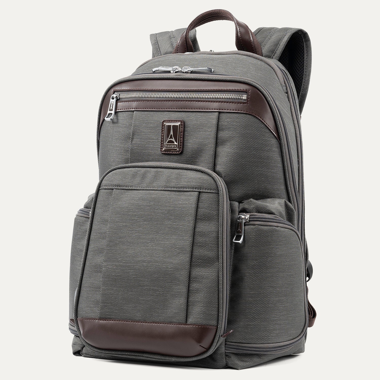 Travelpro Platinum® Elite Business Backpack