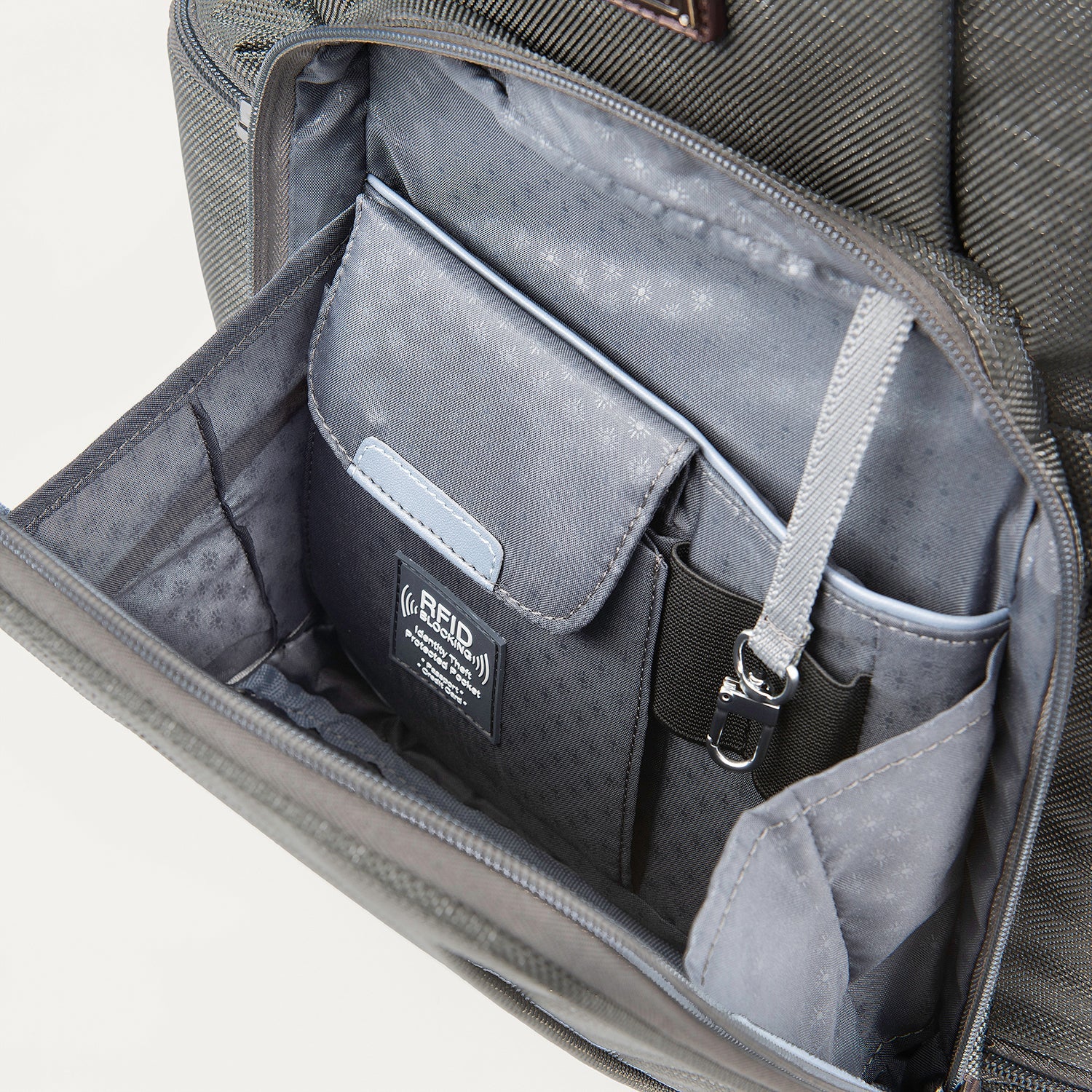 Travelpro Platinum® Elite Business Backpack 13