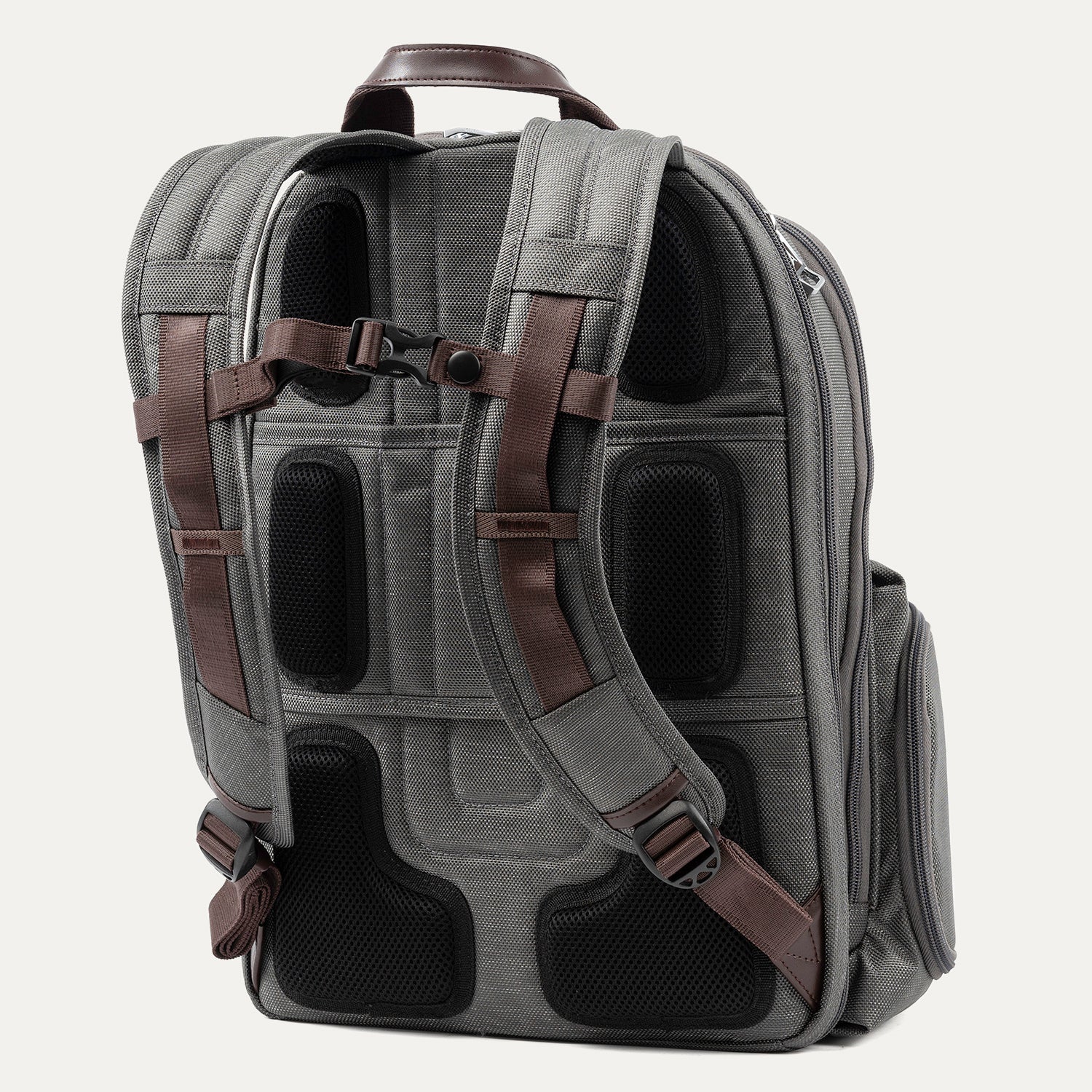 Travelpro Platinum® Elite Business Backpack 11
