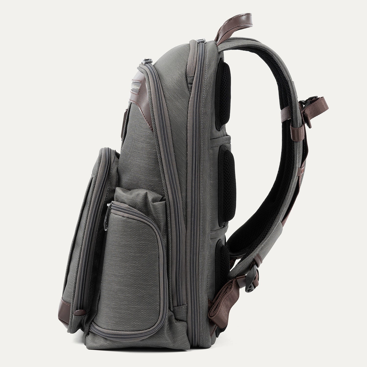 Travelpro Platinum® Elite Business Backpack 15