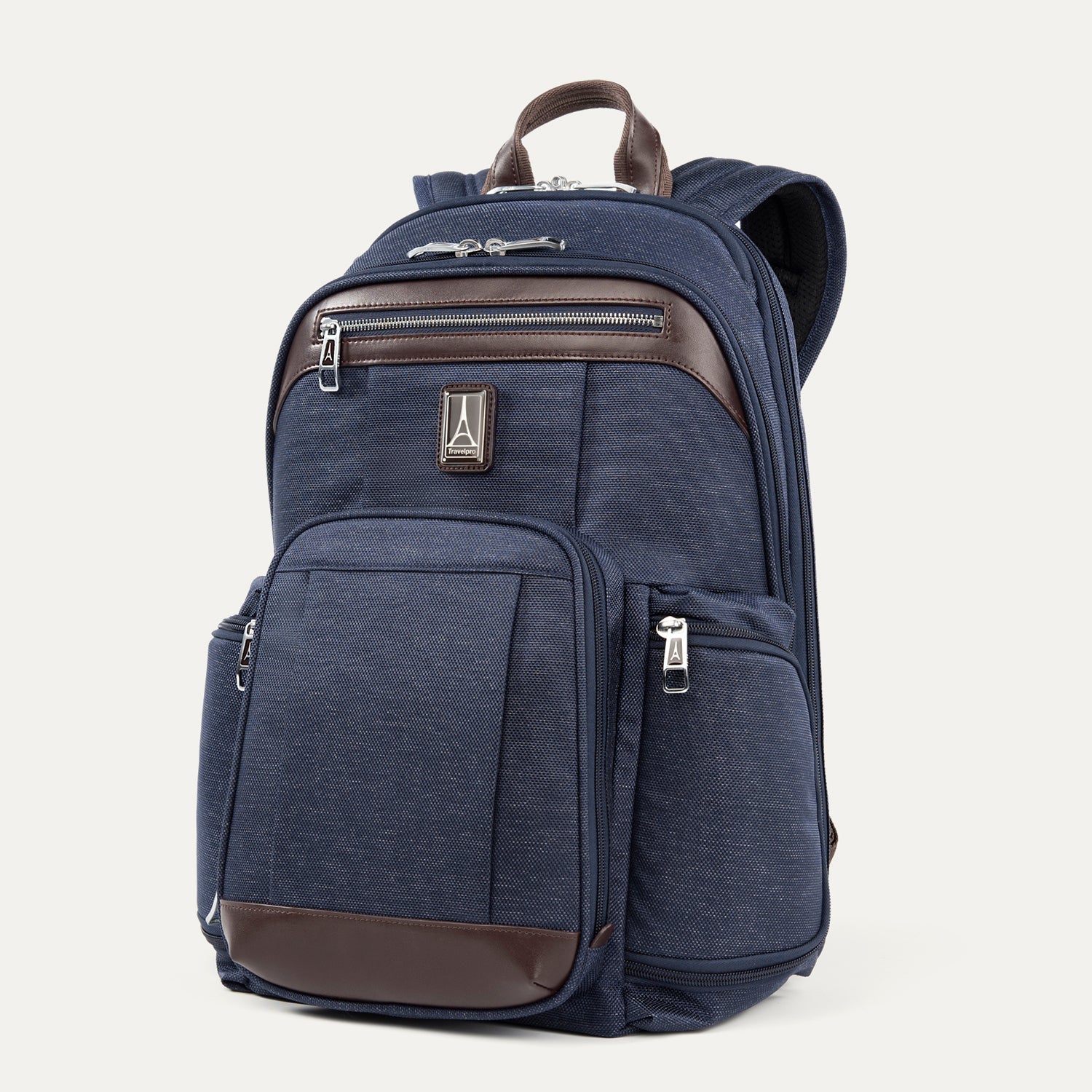 Travelpro Platinum® Elite Business Backpack 16