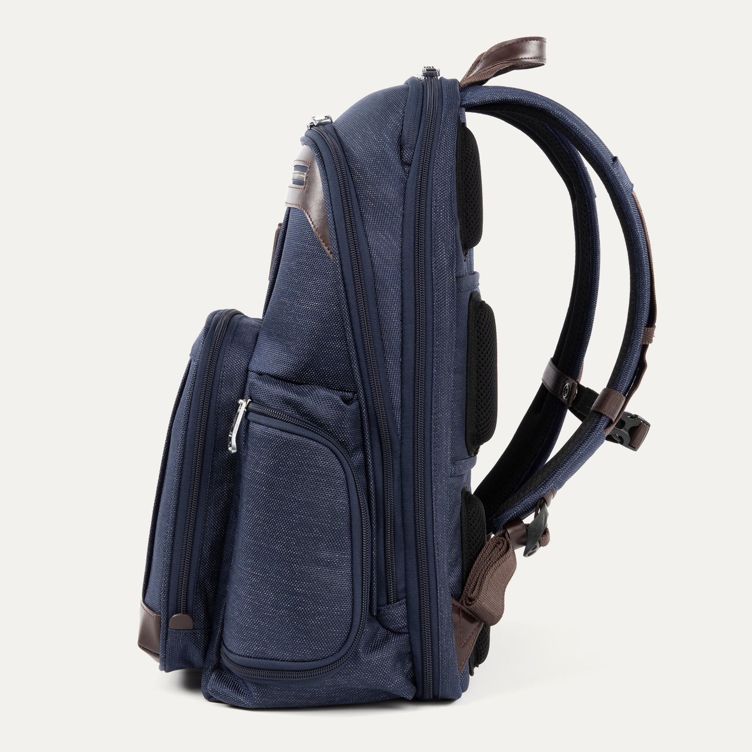 Travelpro Platinum® Elite Business Backpack 19