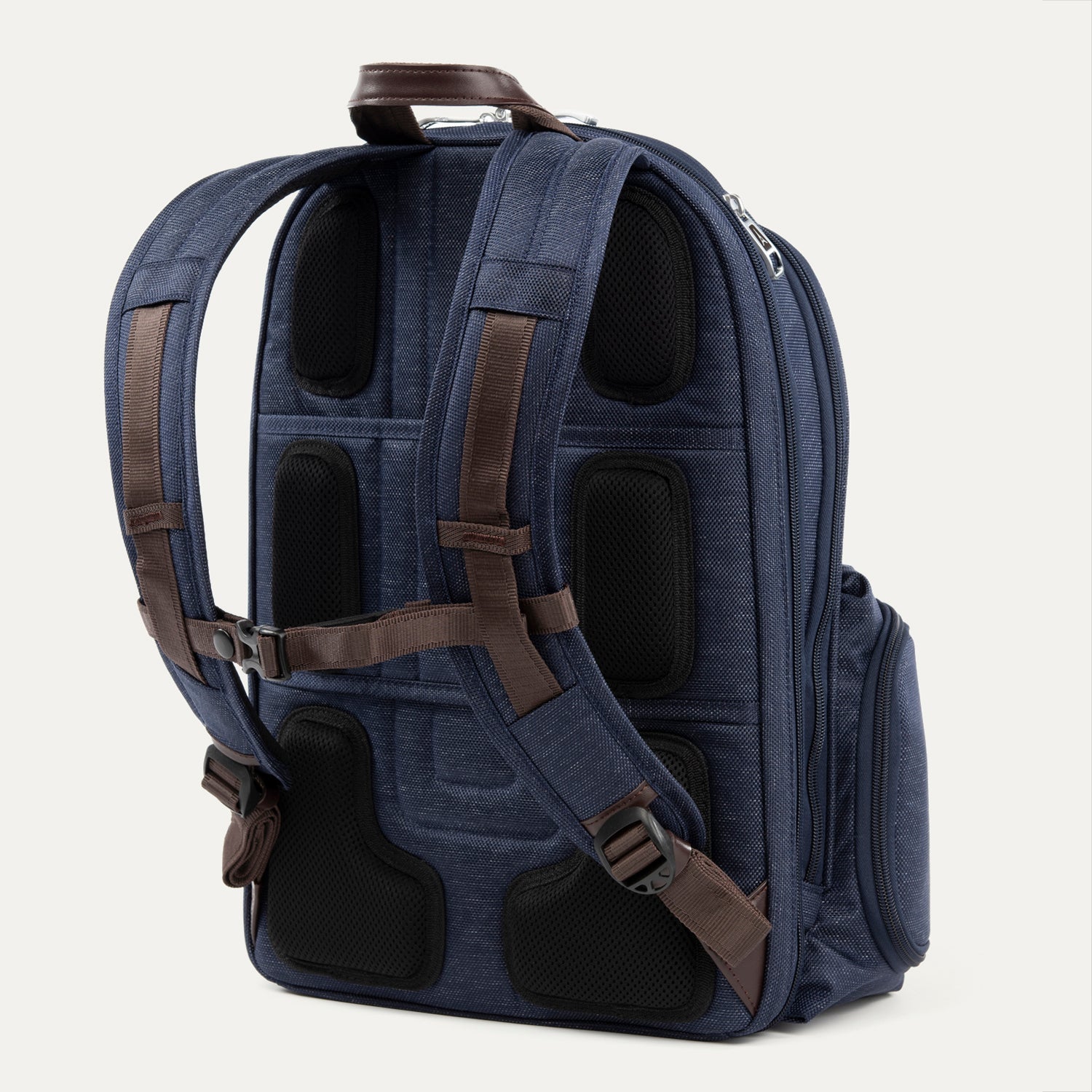 Travelpro Platinum® Elite Business Backpack 20