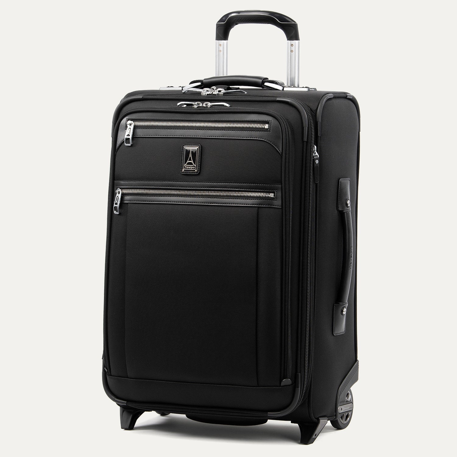 Travelpro Platinum® Elite 22” Expandable Carry-On Rollaboard 36