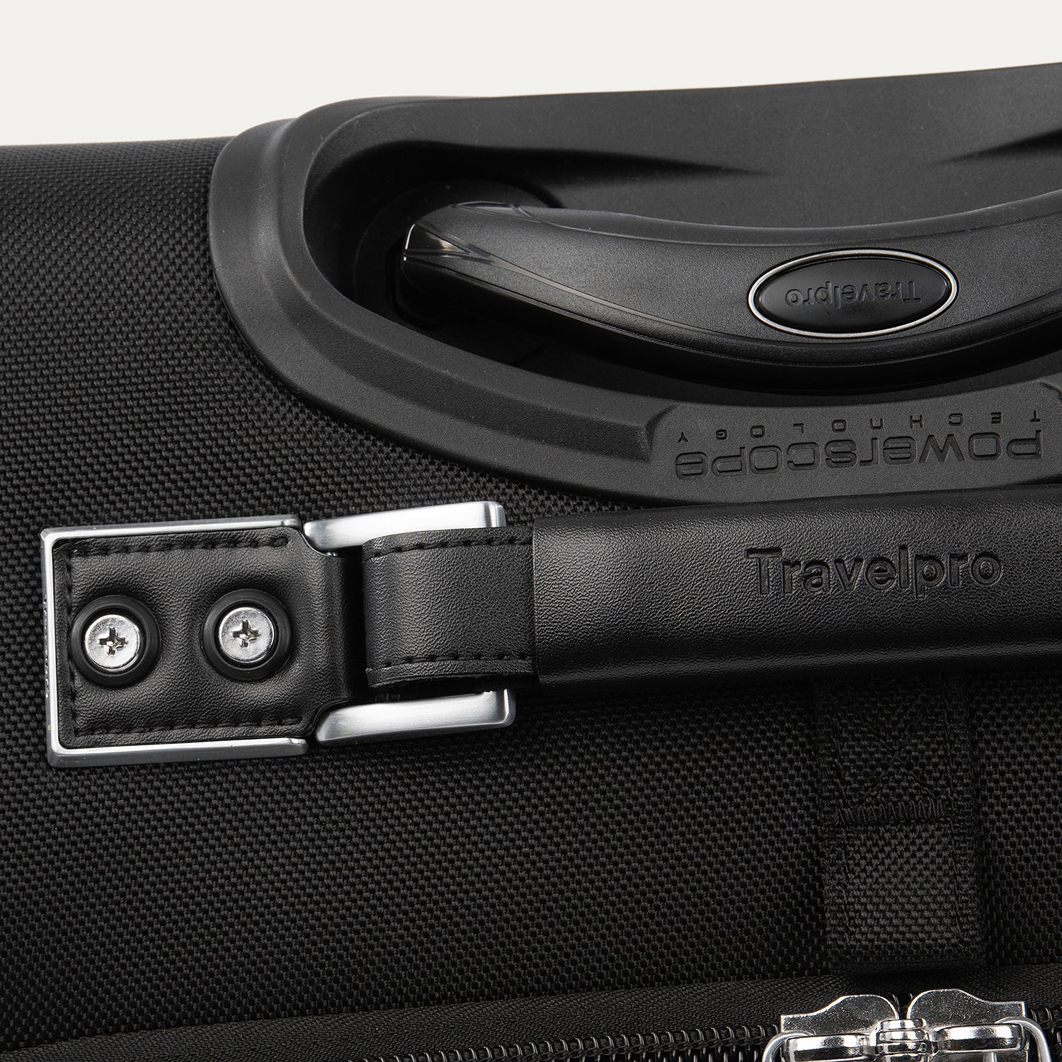 Travelpro Platinum® Elite 22” Expandable Carry-On Rollaboard 39
