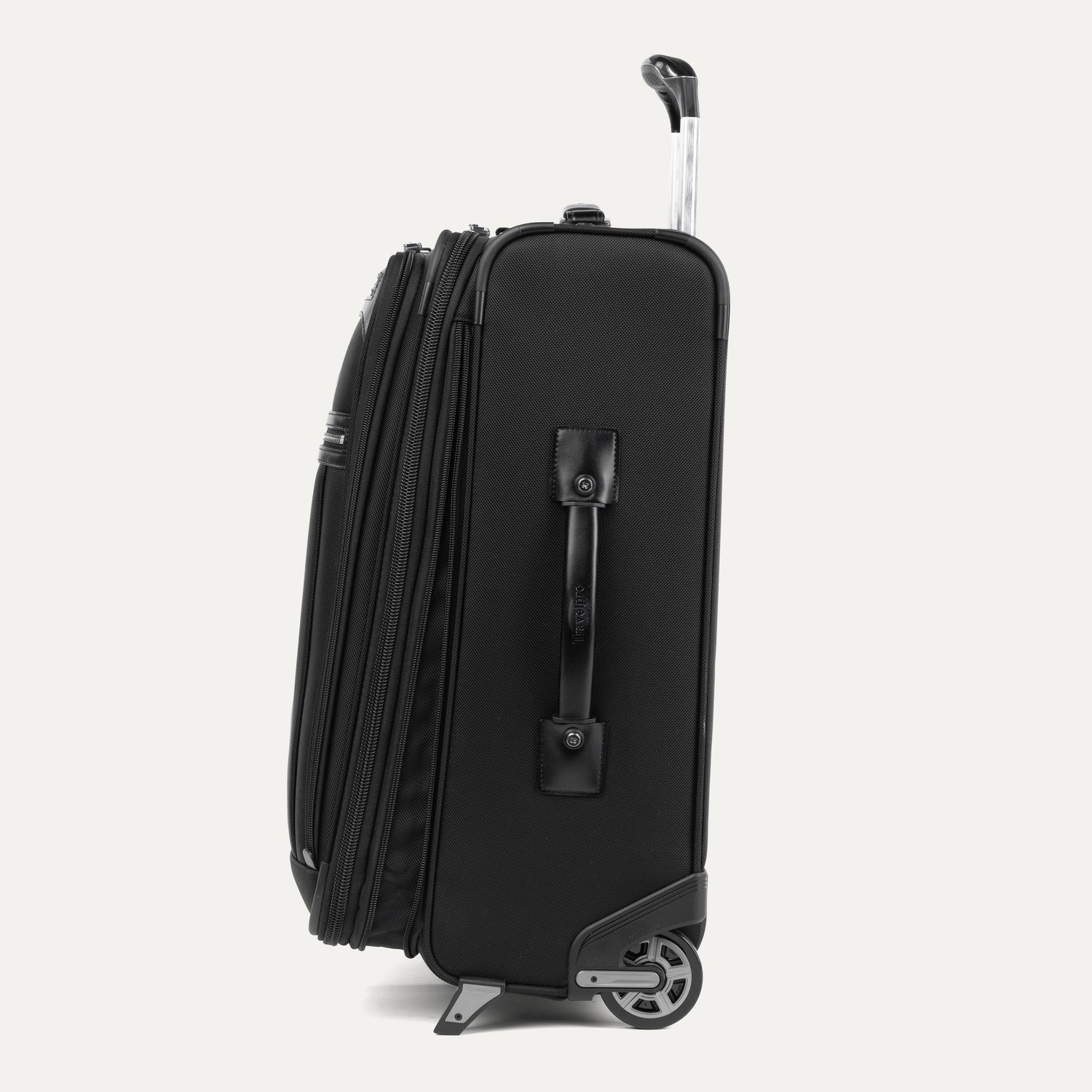 Travelpro Platinum® Elite 22” Expandable Carry-On Rollaboard 44