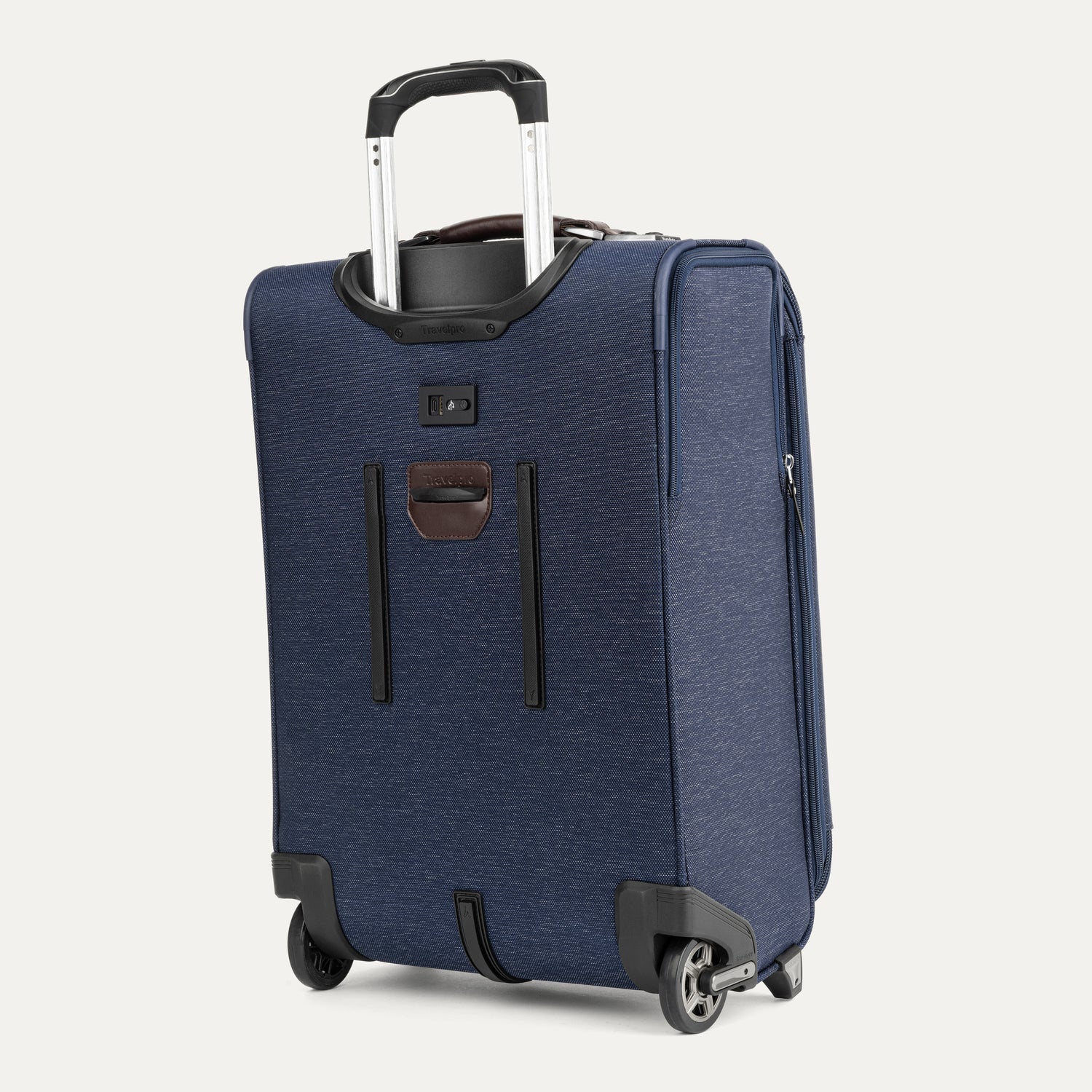 Travelpro Platinum® Elite 22” Expandable Carry-On Rollaboard 31