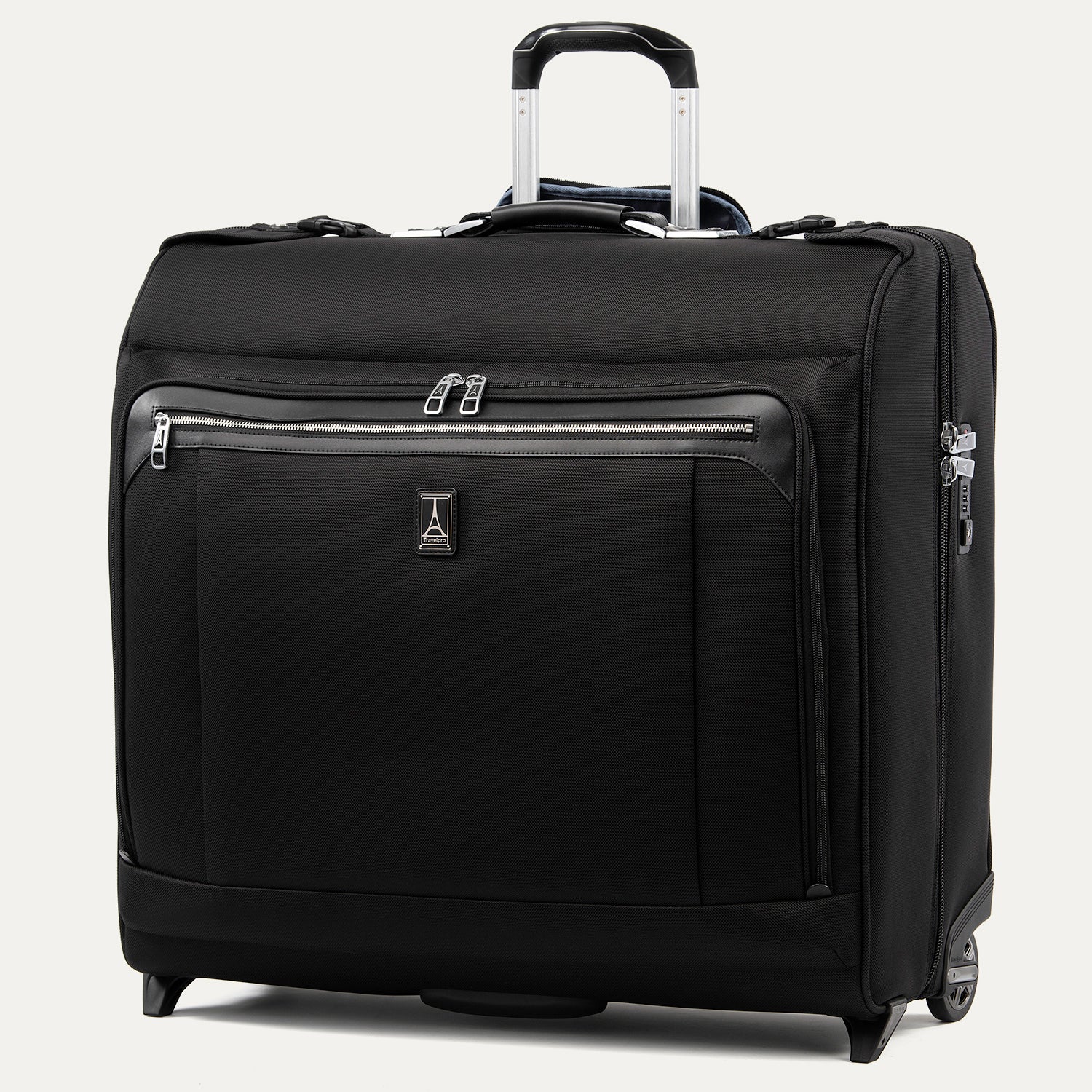 Travelpro Platinum® Elite 50” Rolling Garment Bag